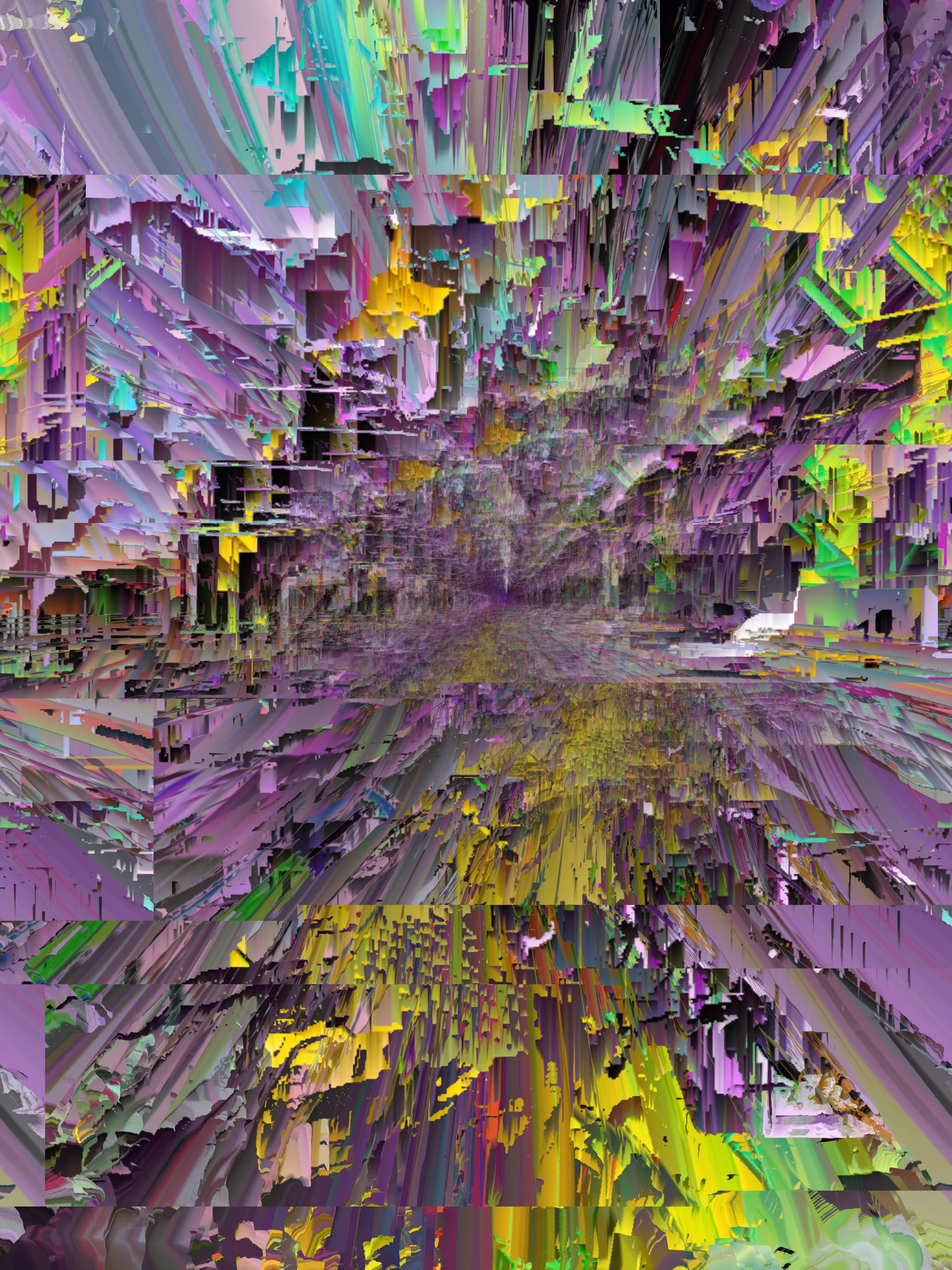 Crown portal