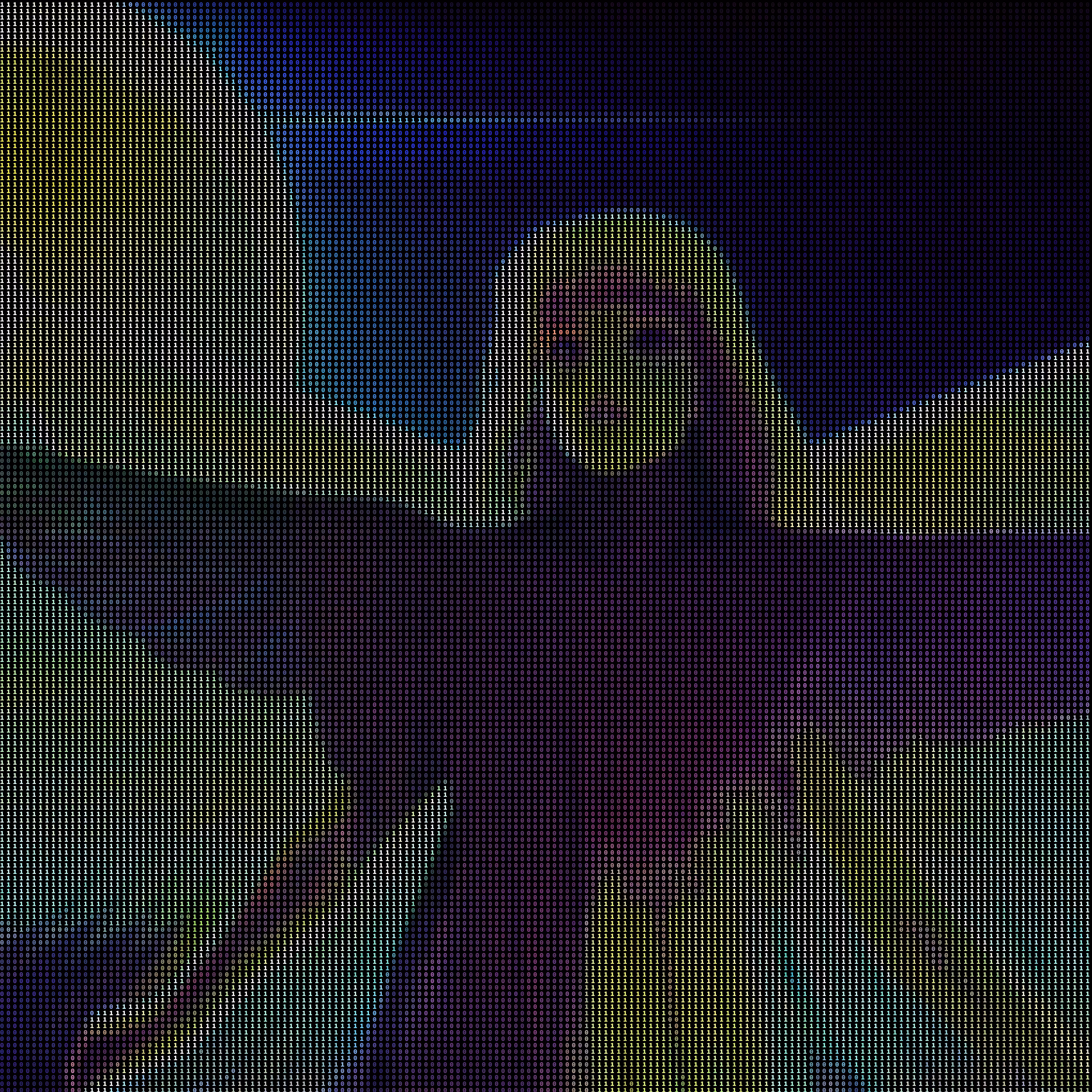 Galaxia