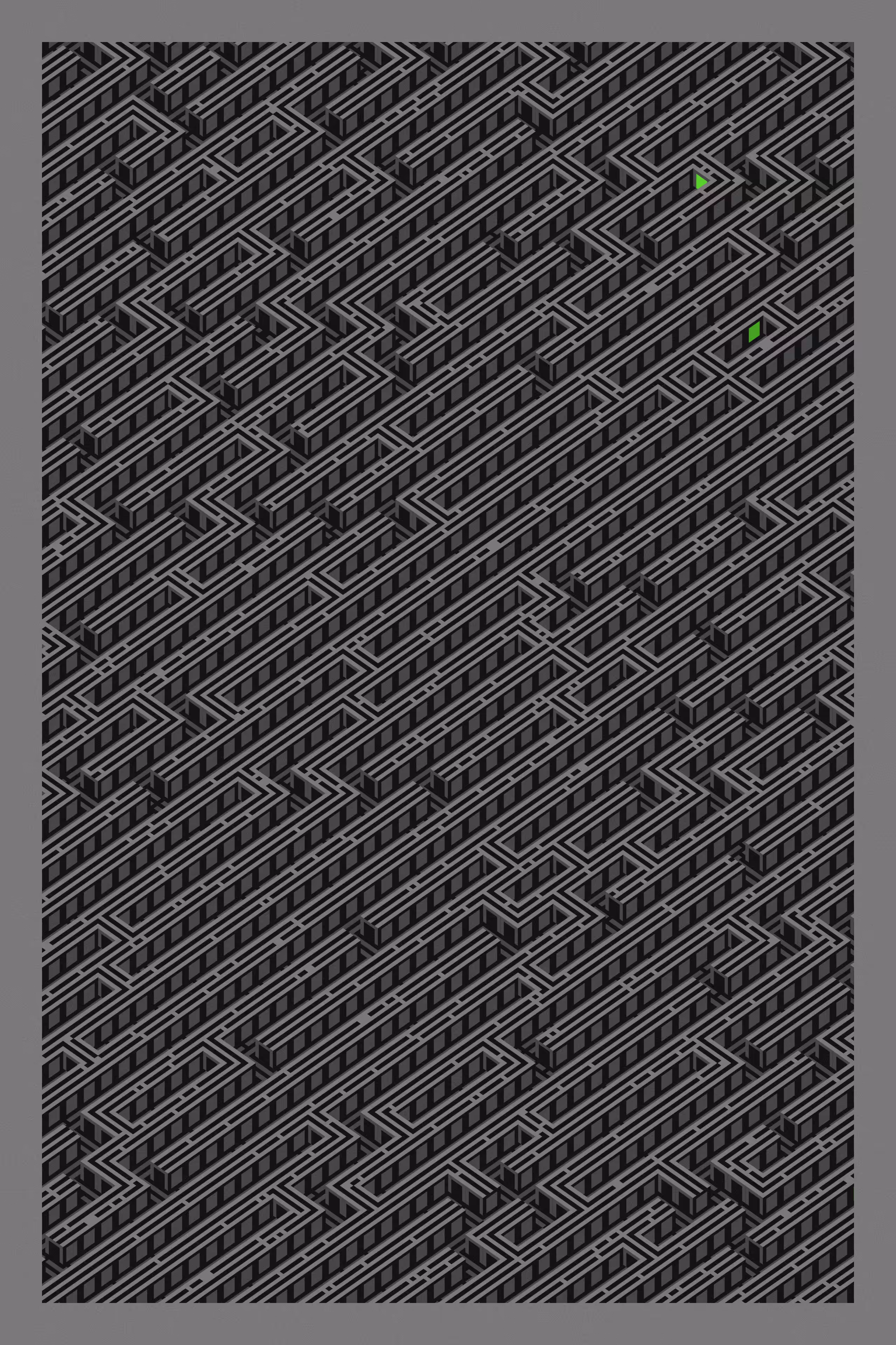 Block Storage #34