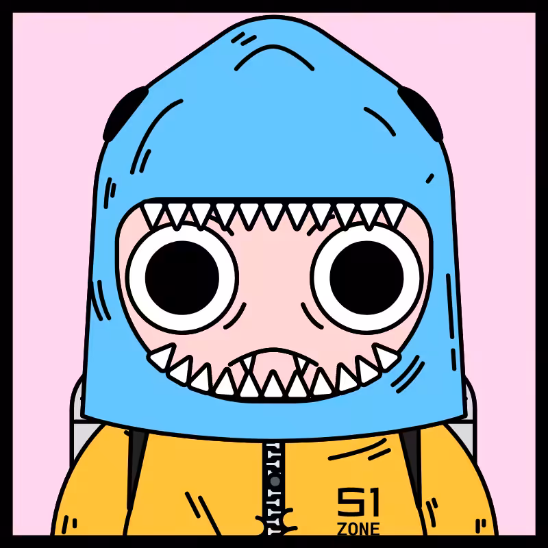 Just, Steven! #267