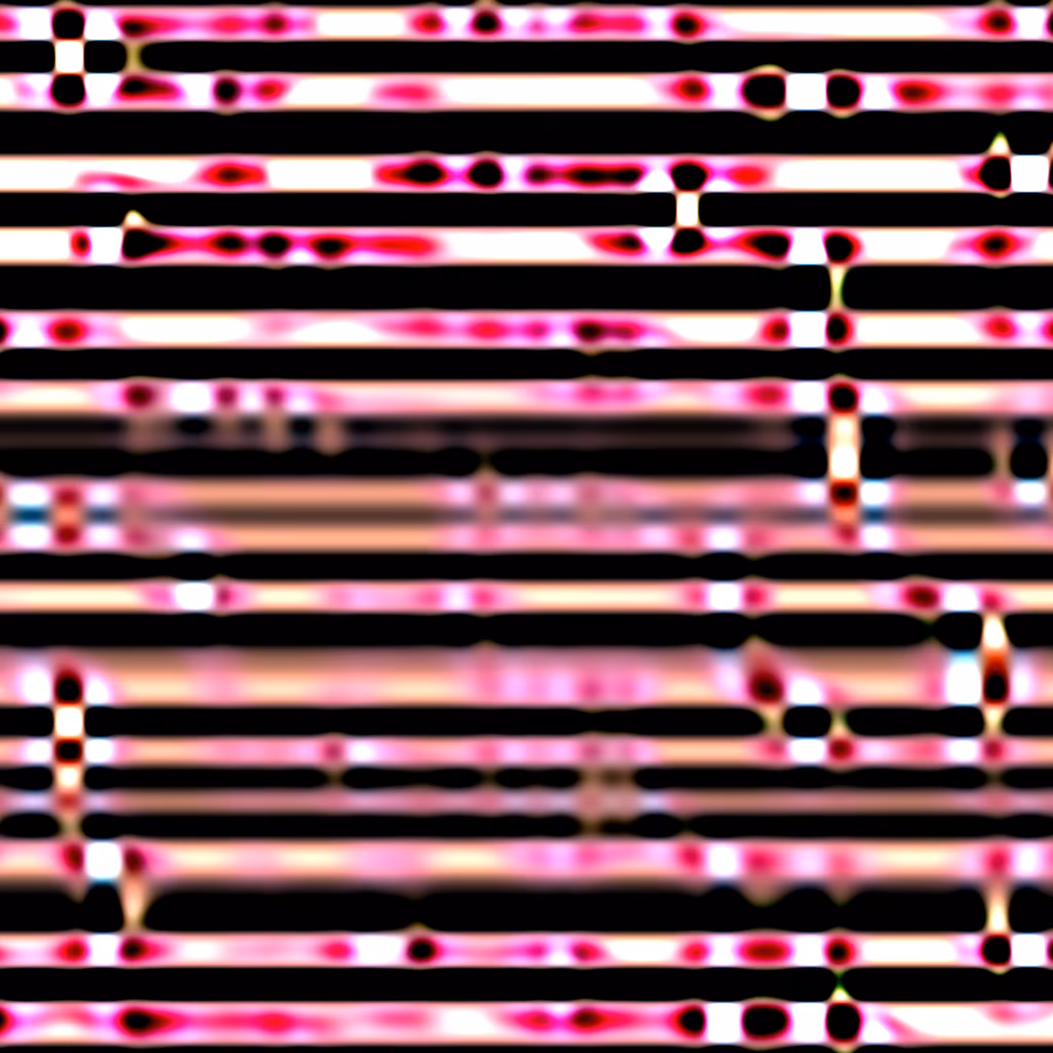 warp/weft #78