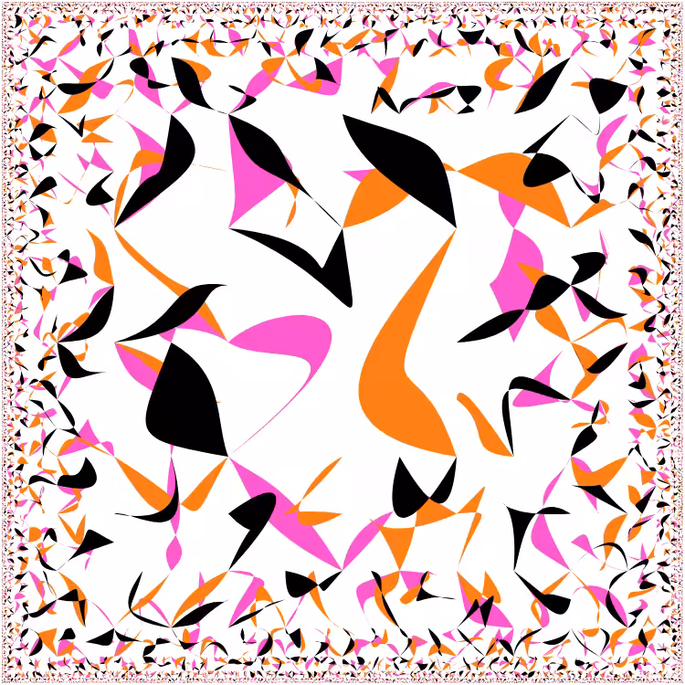 Ambiguity of Limits #3