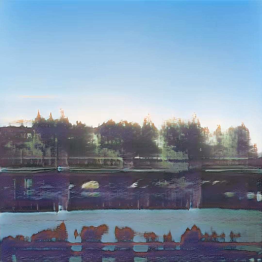 Passing Perspective: 415_001800