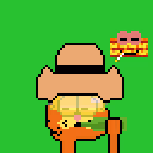 Gorfeld and Friends #132