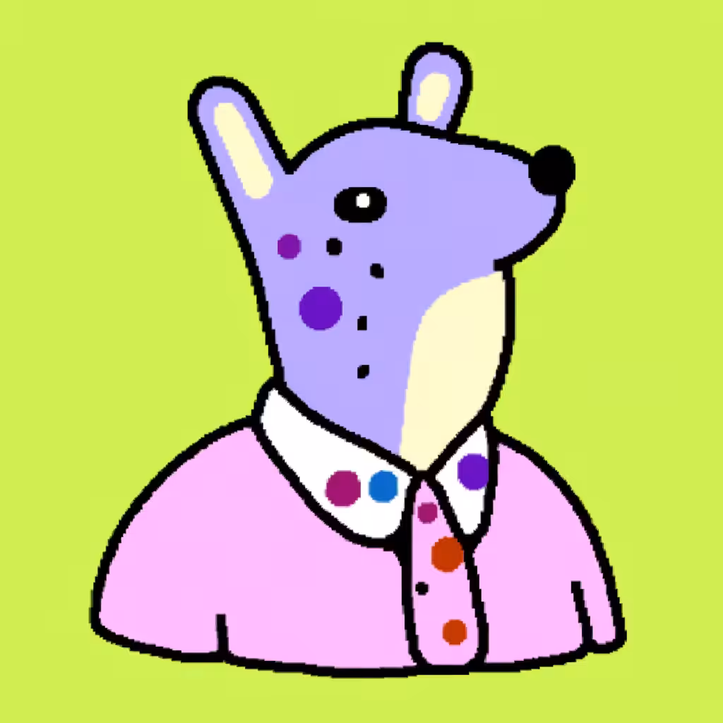 PM_Quokka