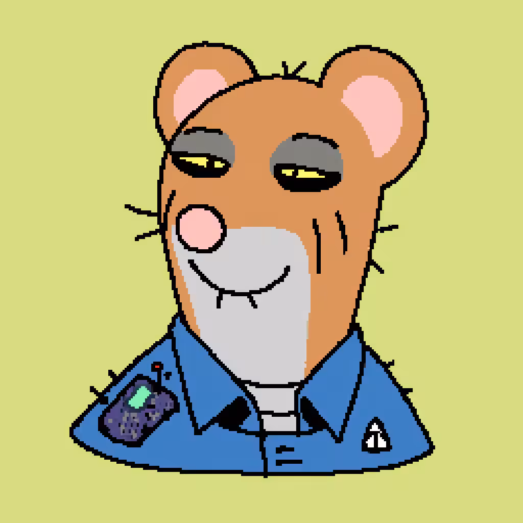 SlipperyStuff