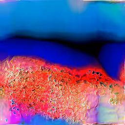 waves #650
