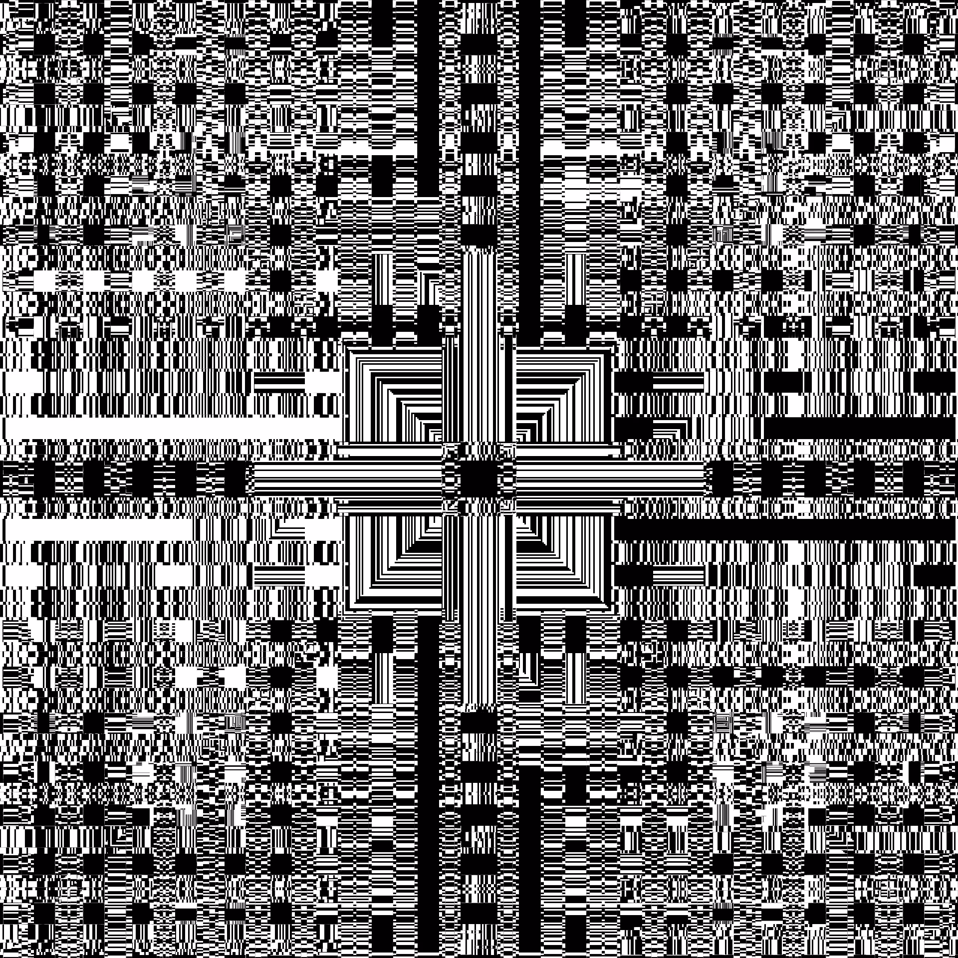 TXTILE #11