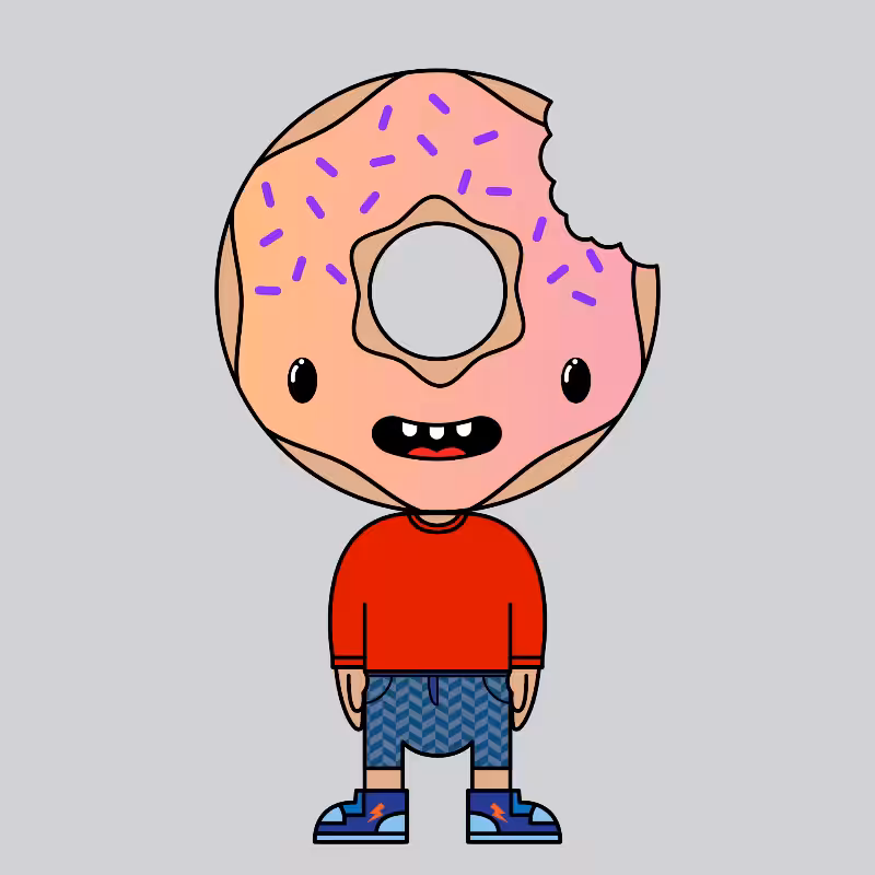 fx_doughs #4579