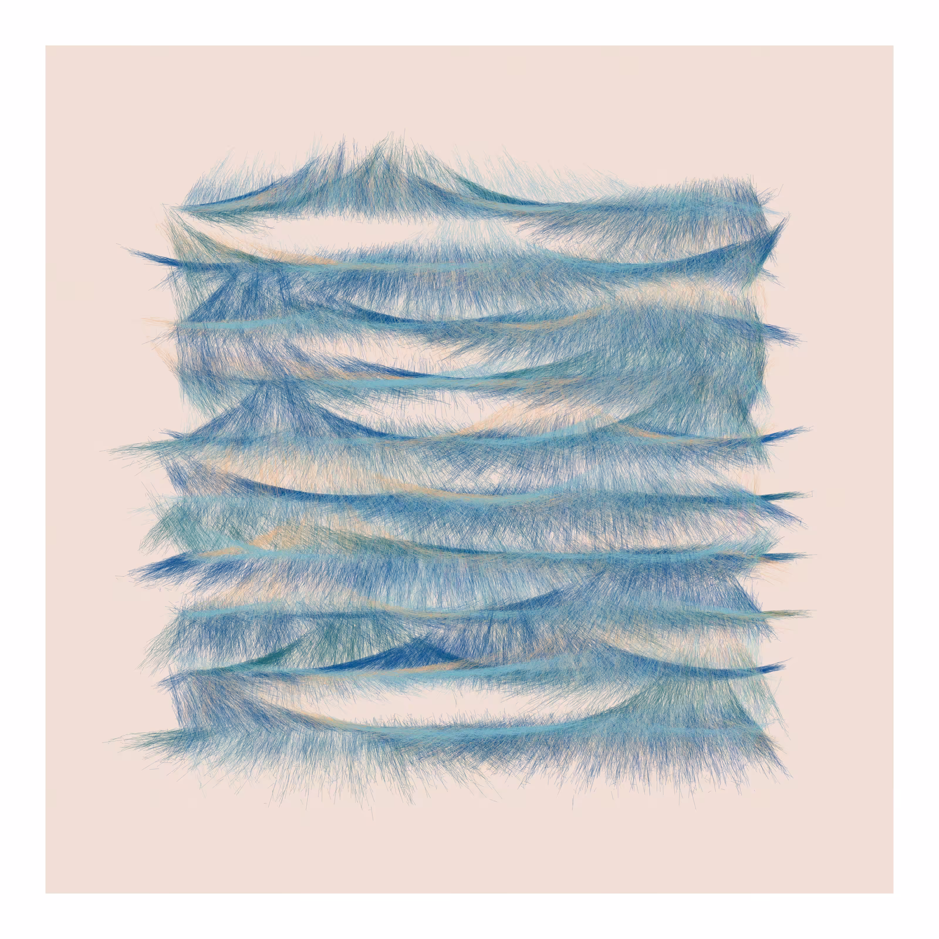 Plume #213