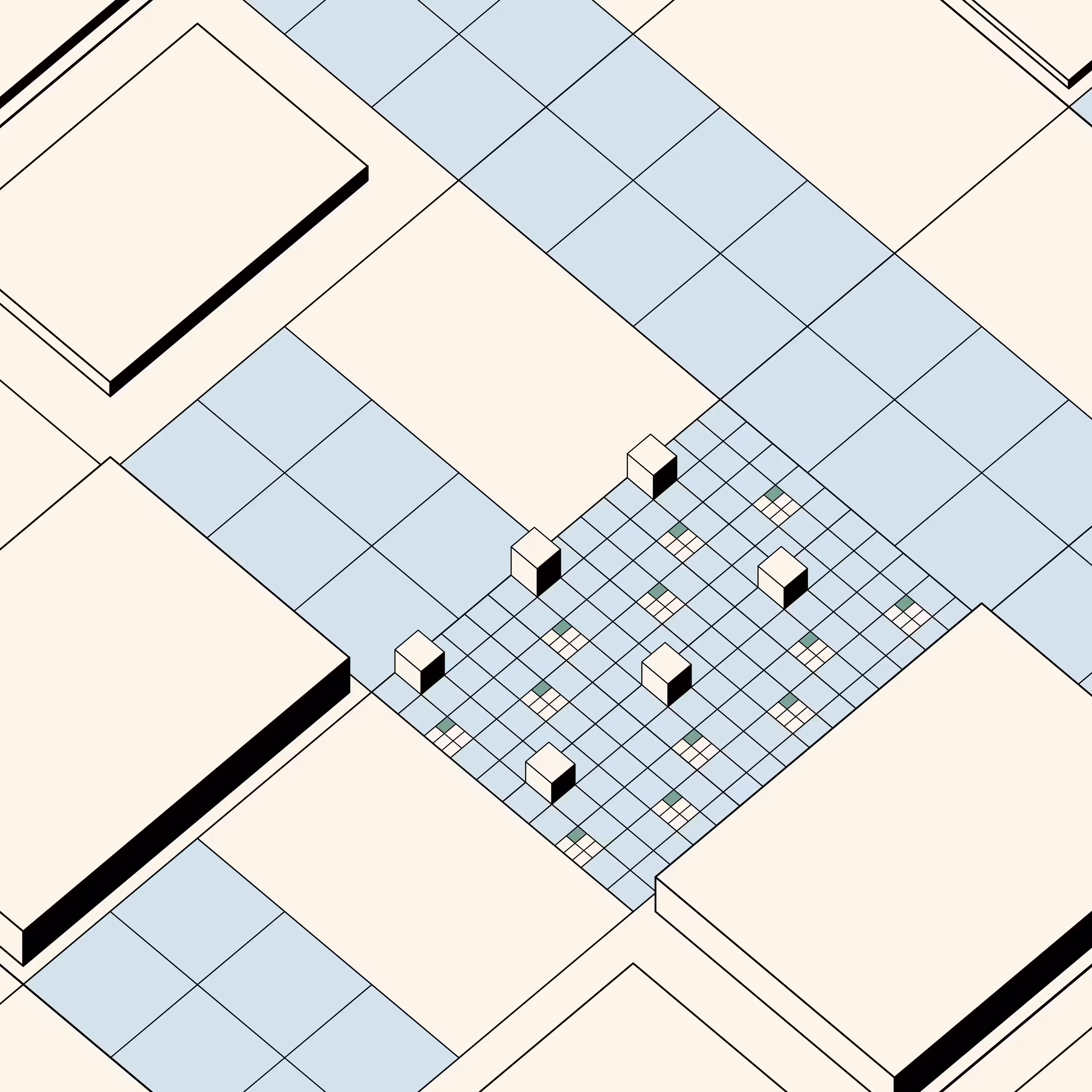 Decagon #18237
