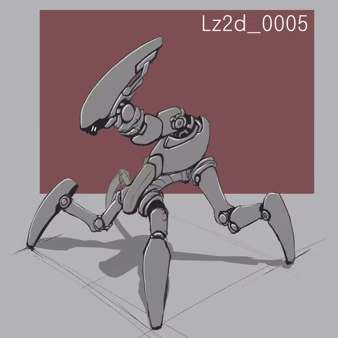 Lz2d_0005