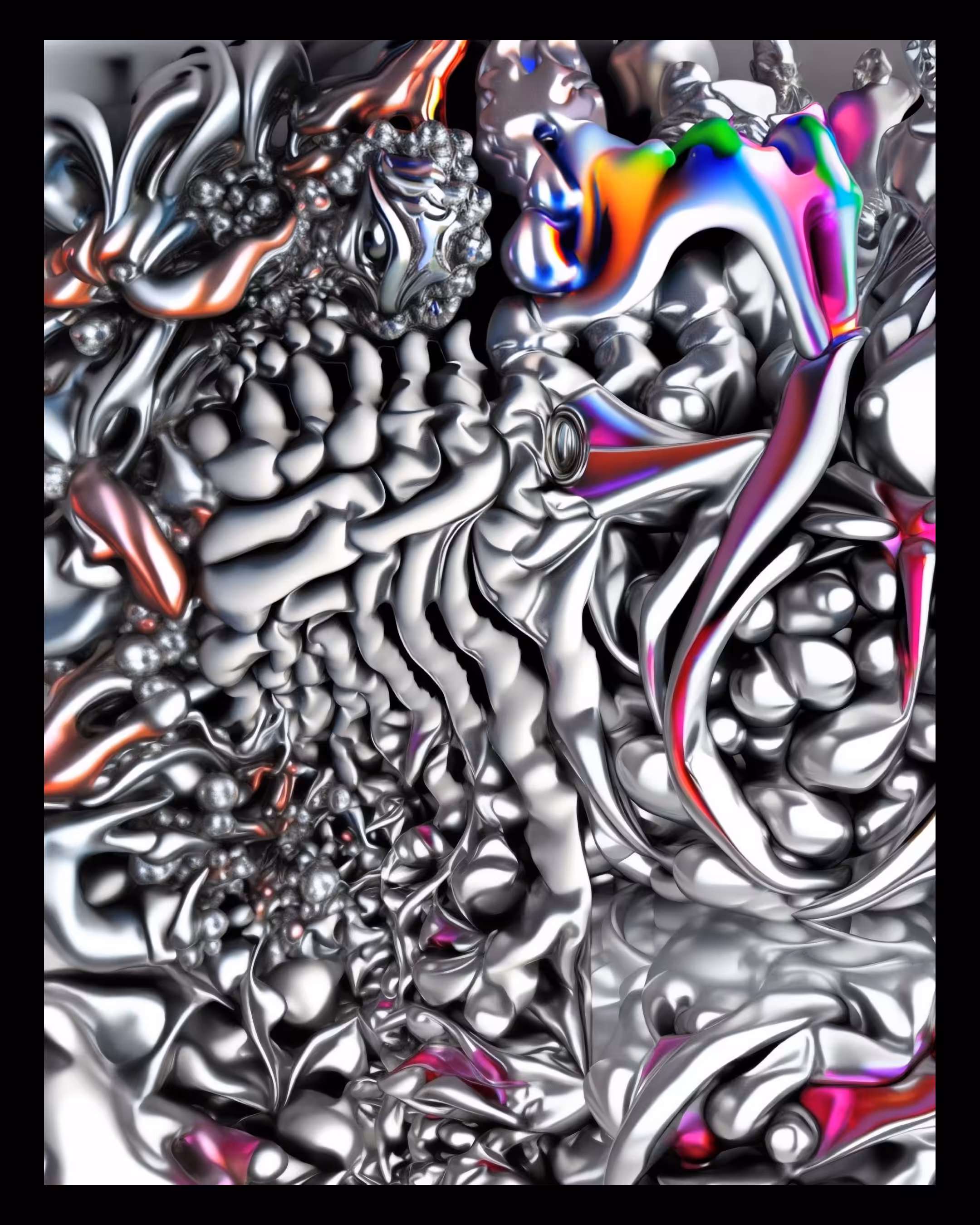 𝖊𝖝𝖙𝖗𝖆𝖈𝖙𝖎𝖛𝖎𝖘𝖙 𝖗𝖊𝖆𝖑𝖎𝖘𝖒: █  ▚▚▘ ▞▚ ▛▟ ▜▛  ▚▘ ██ ▙▟ 🆁  ▟▛ 🅺 ▙▟ ▙▄ ▙▄ ↻