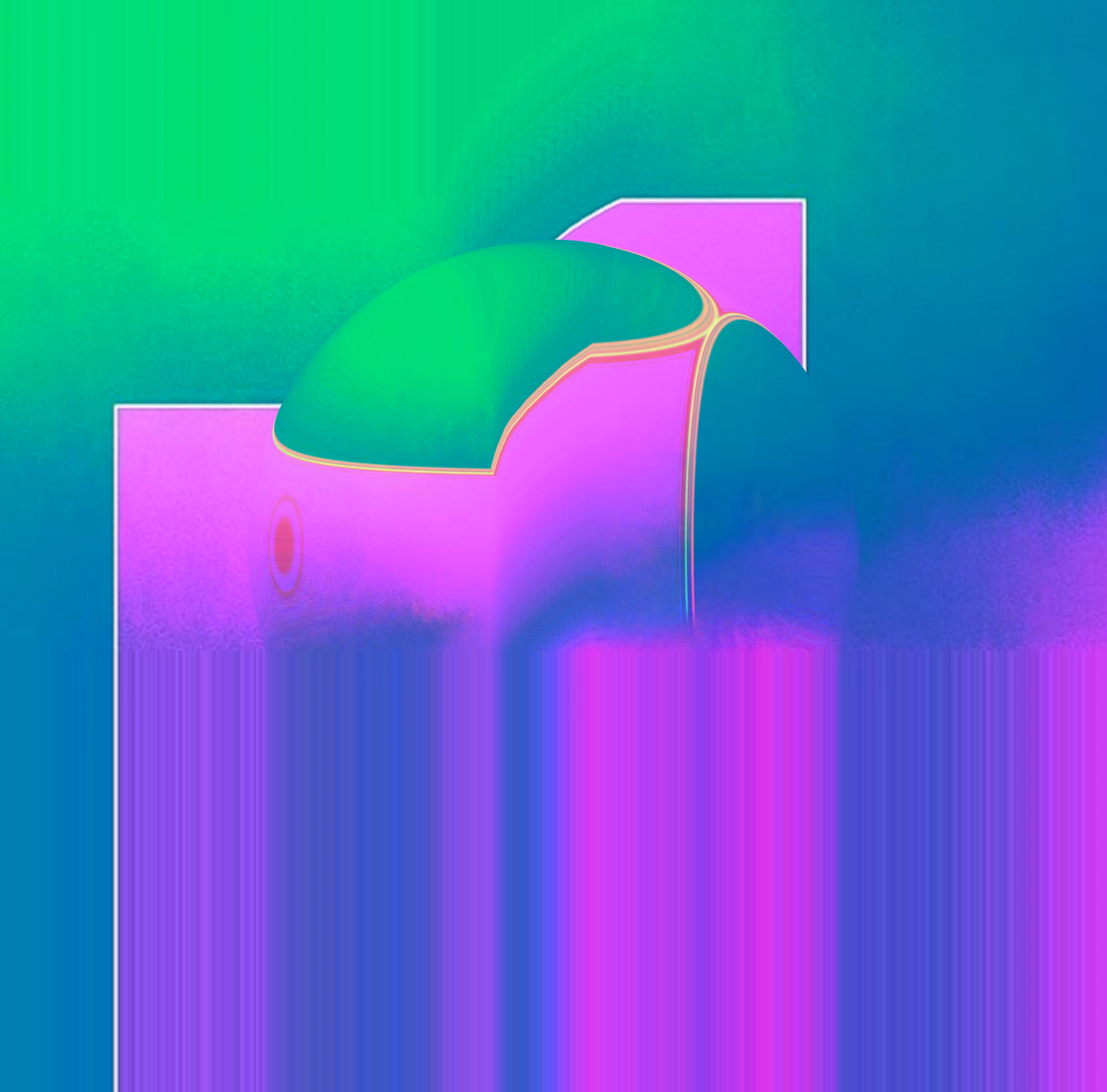 Echo Chamber: Algorithm 006