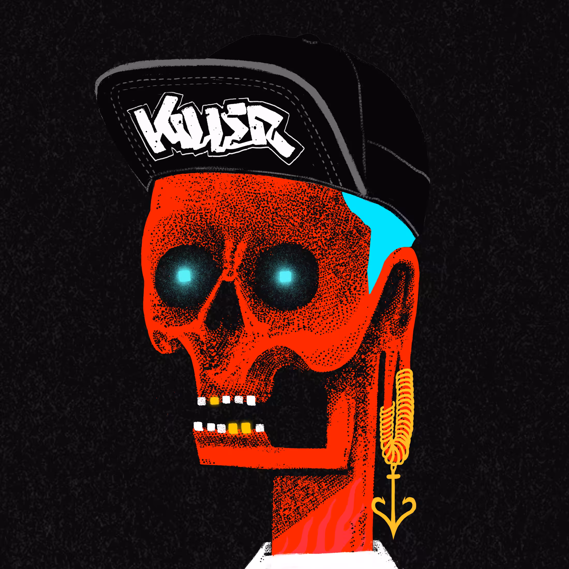 0155