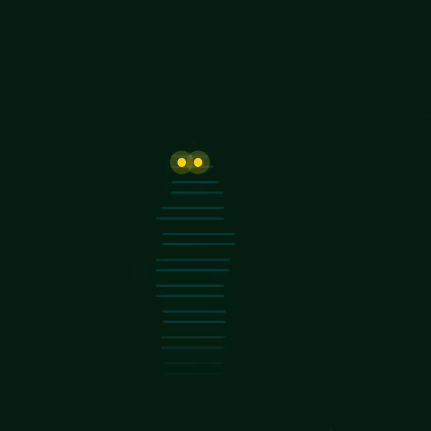 Project Robin #8362