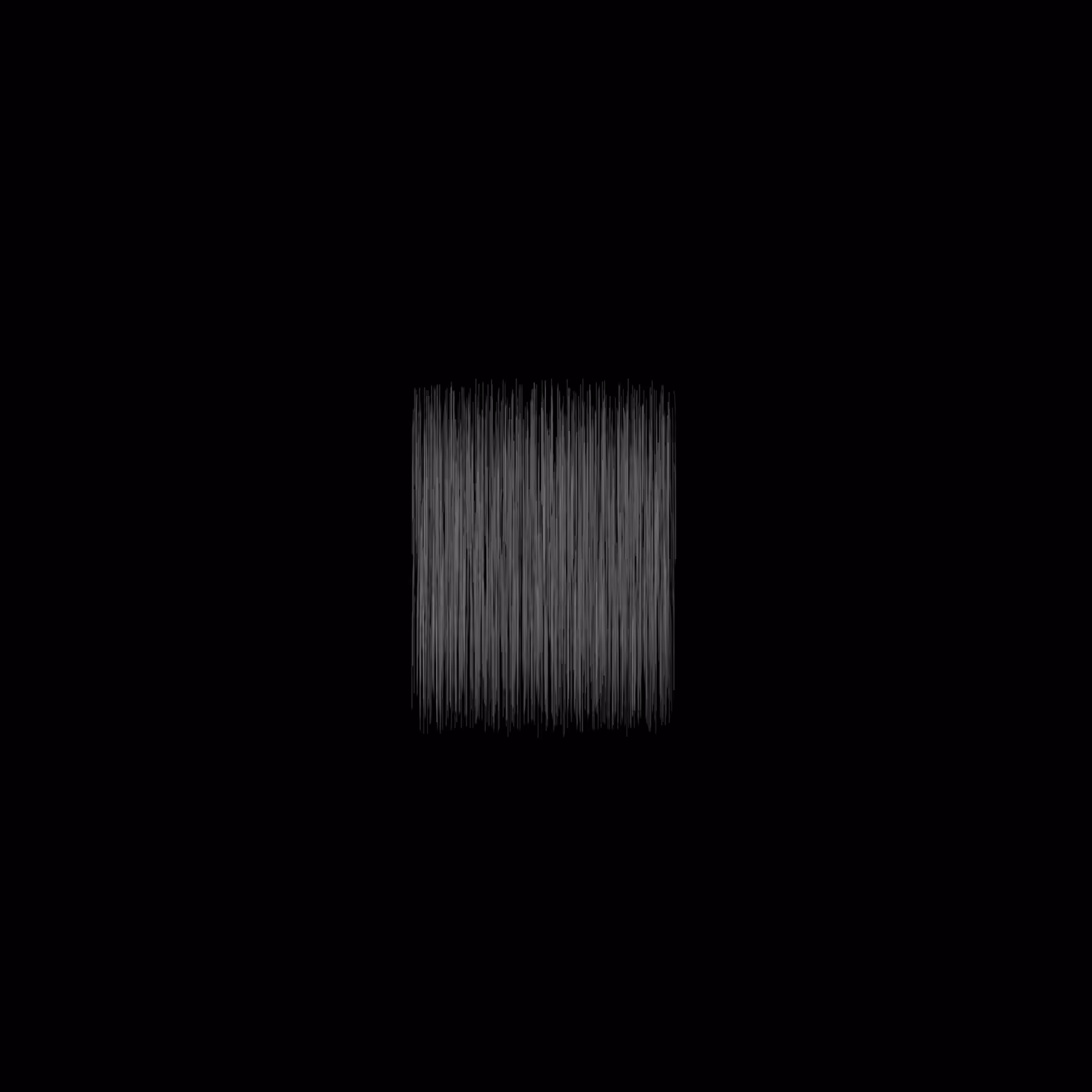 SWIA 002