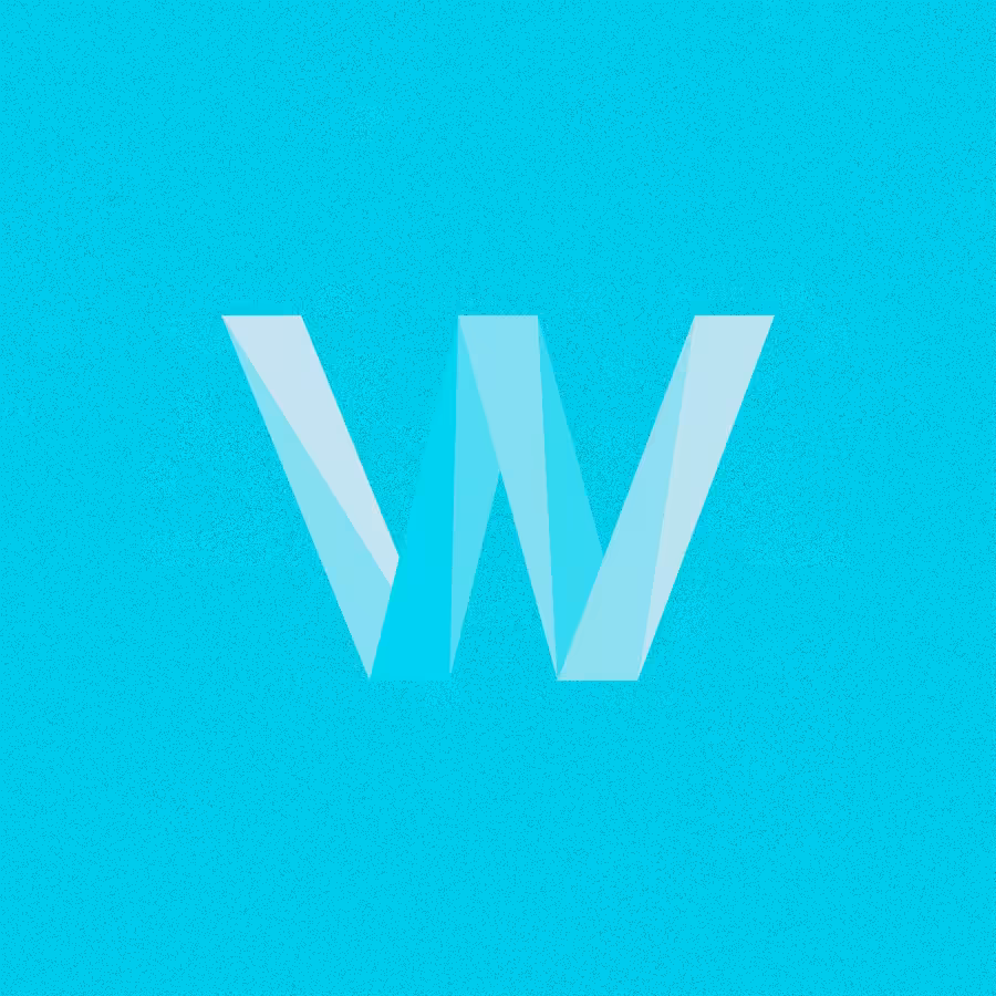 WWW #12