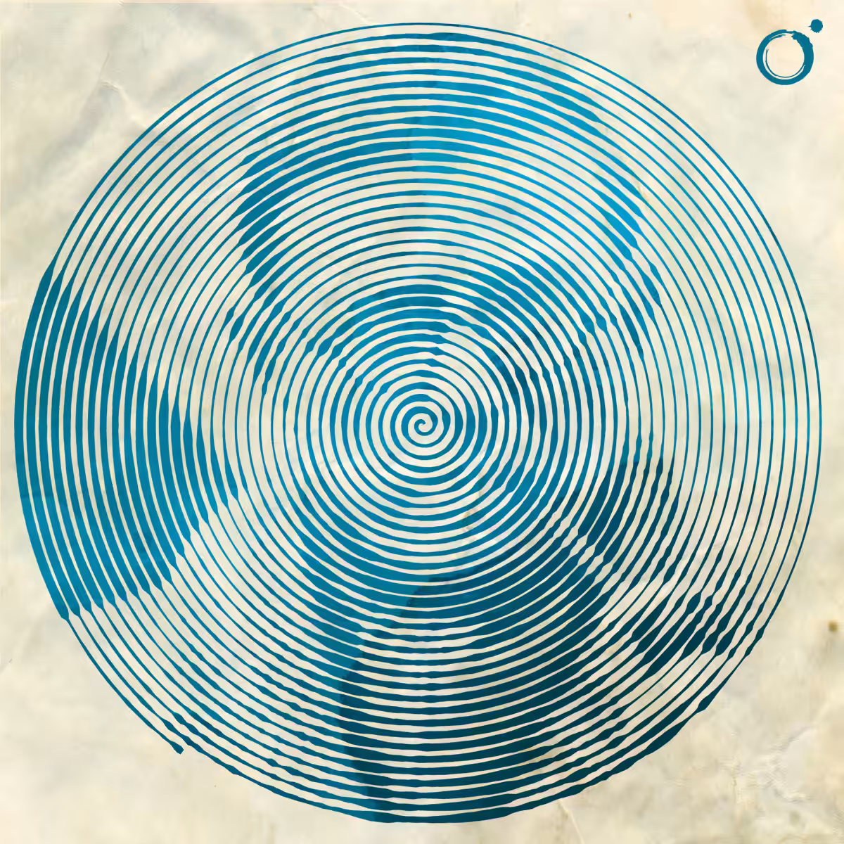 EA-012-Sartre