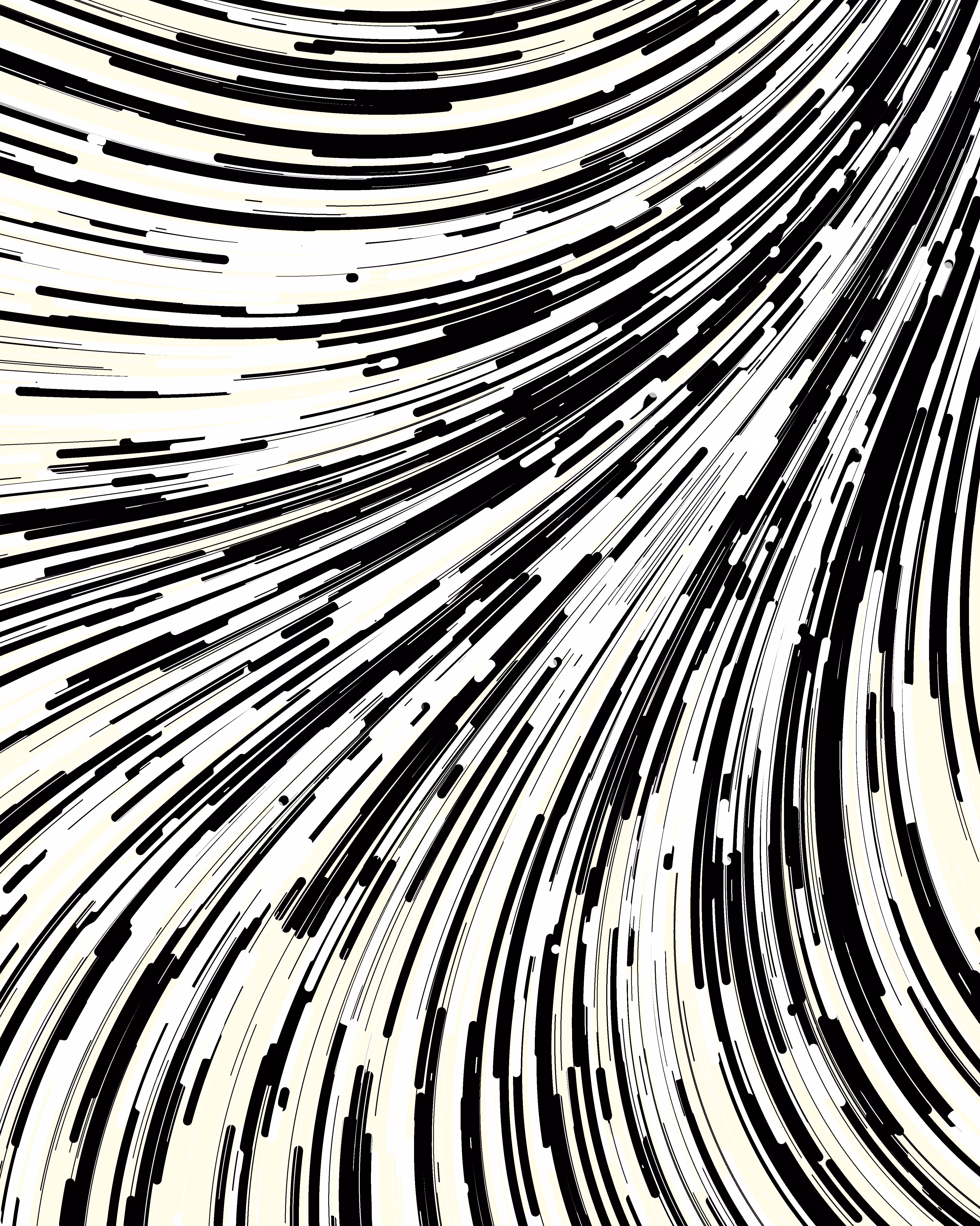 Wavelength #585