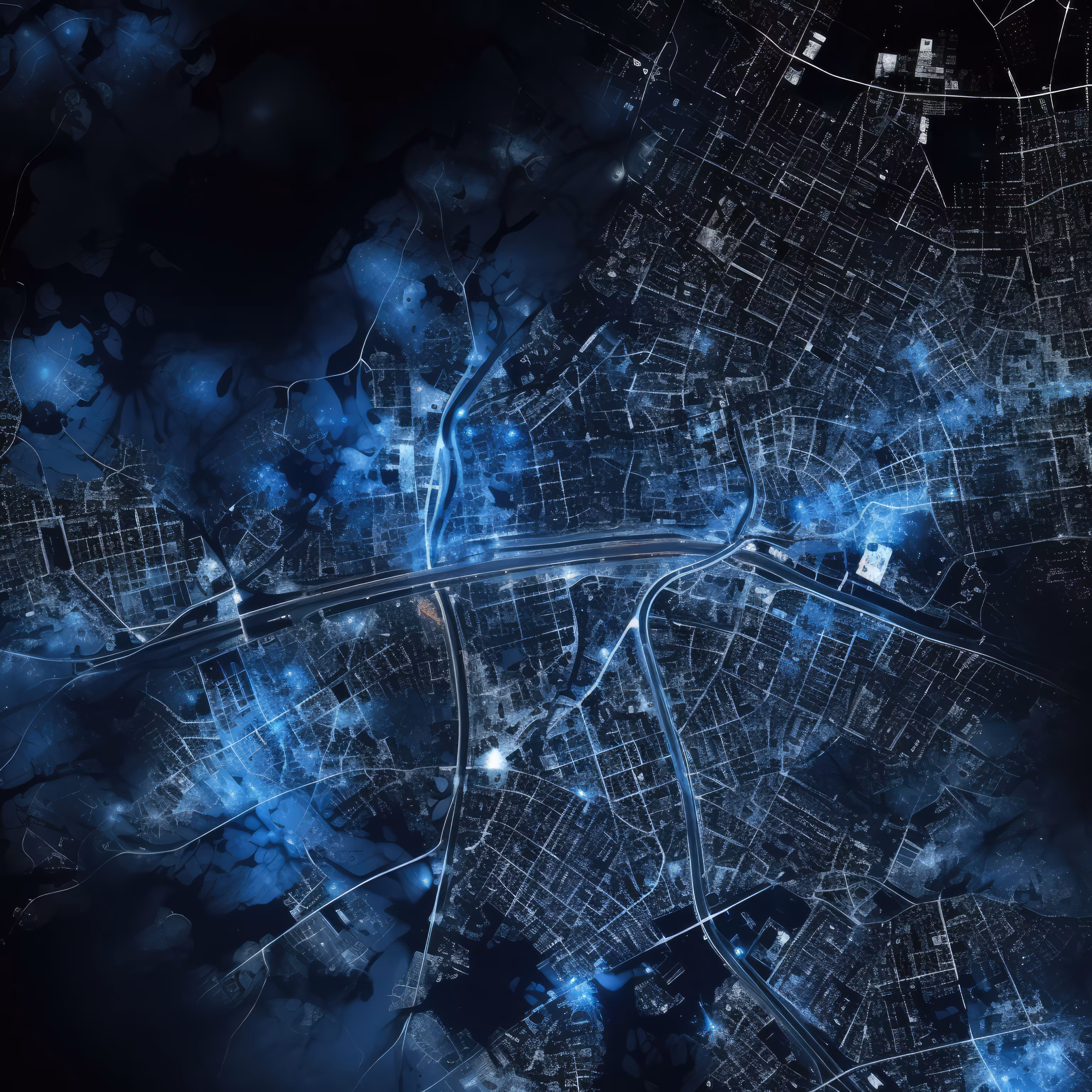 Mappings #391