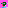 #001 8b lamest