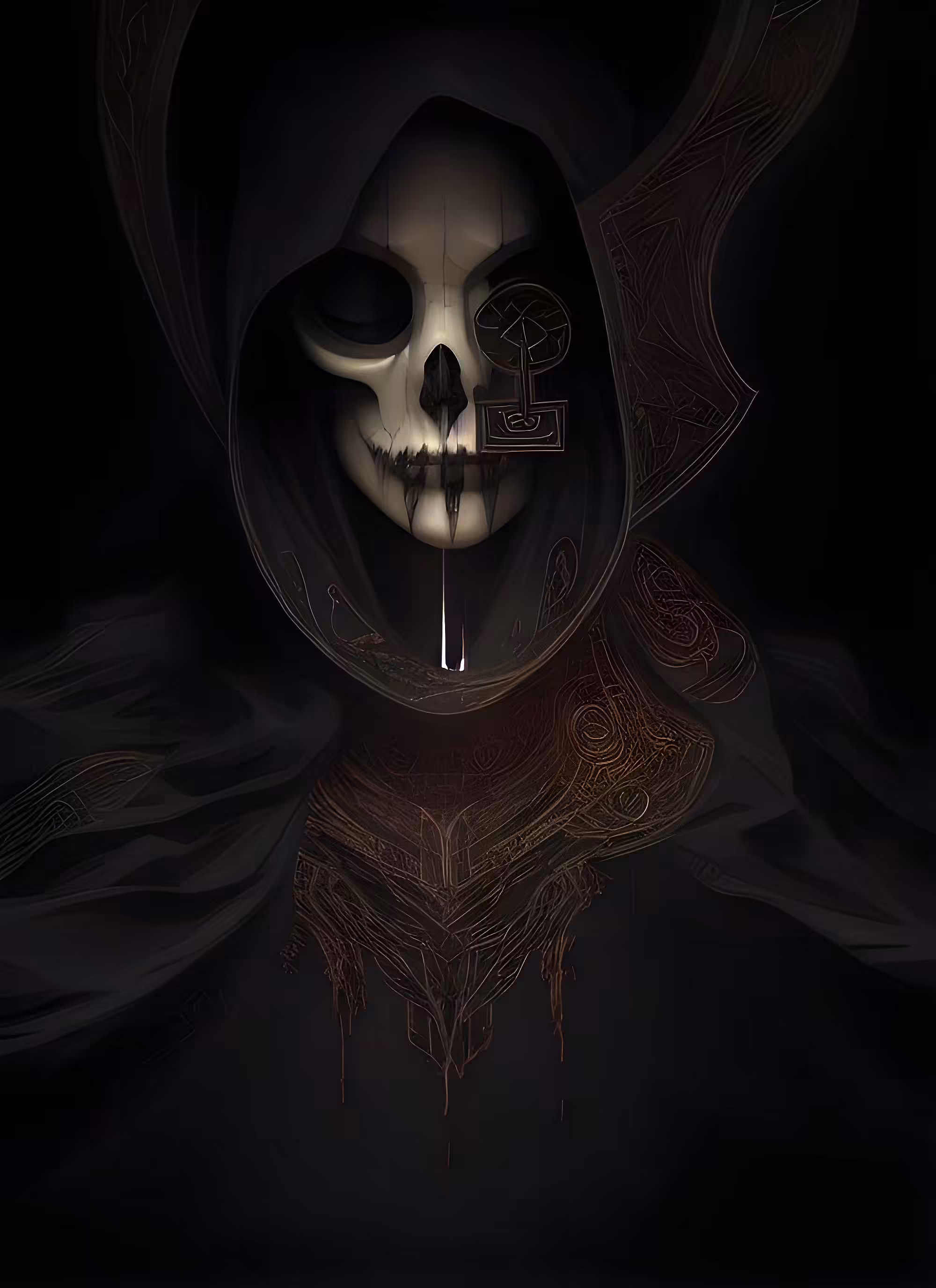 For Ever 11
