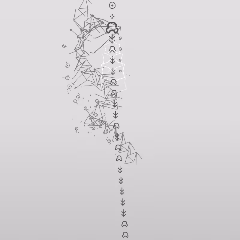 A Strange Loop #285