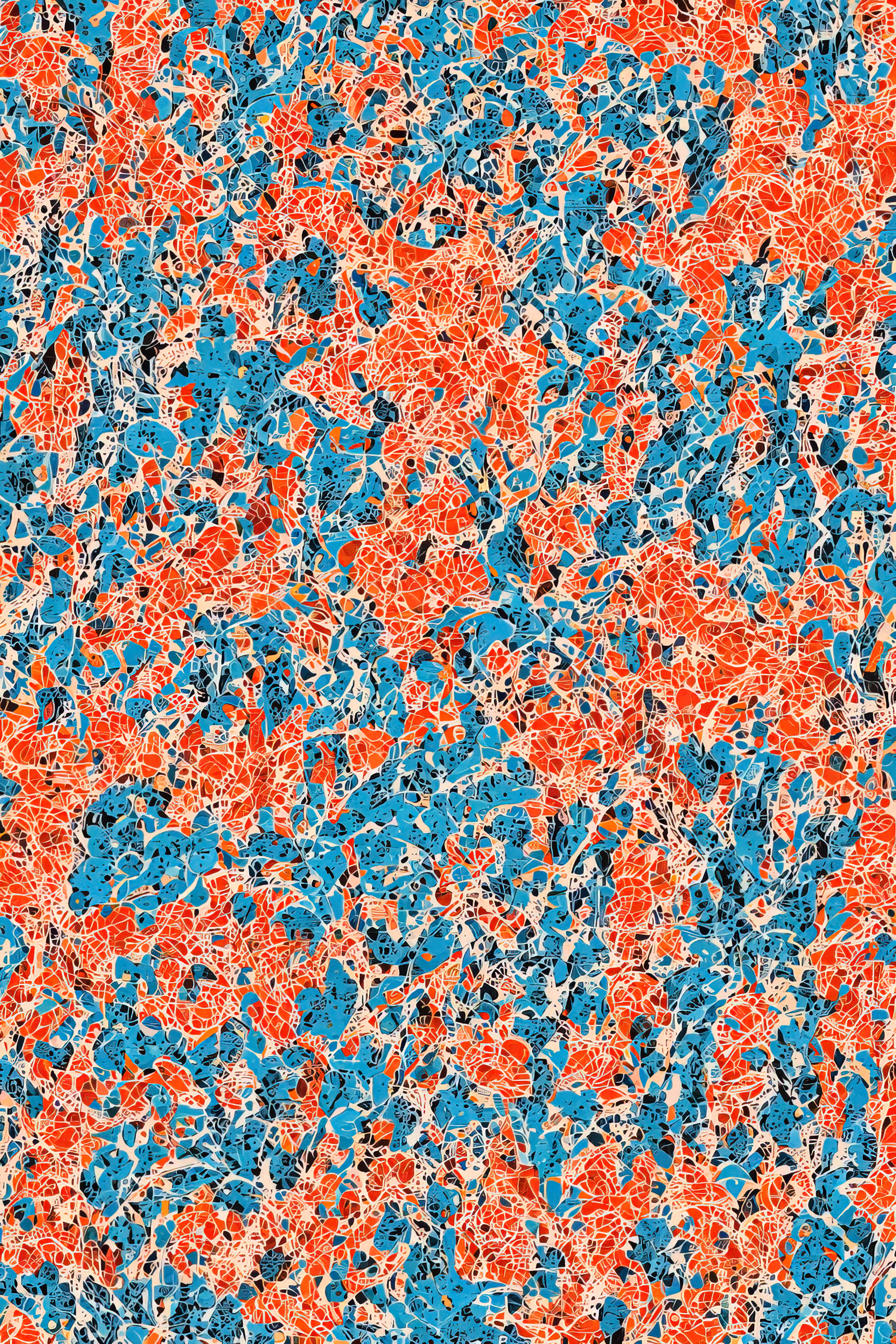 Elements 273