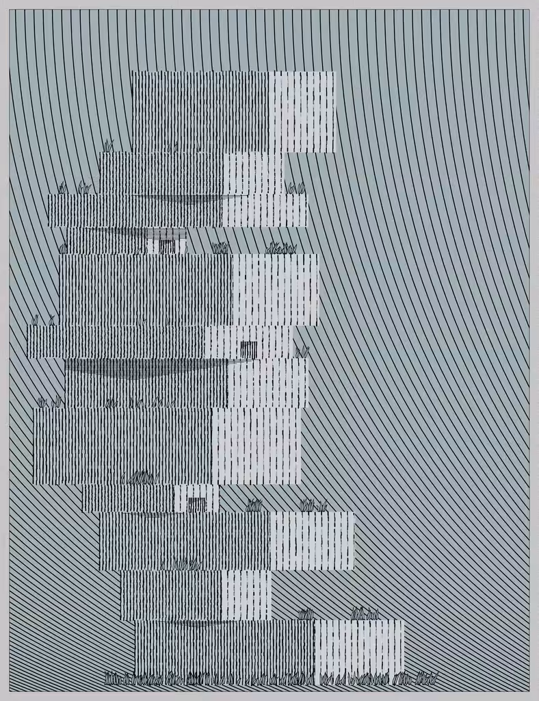 (un)existing #259