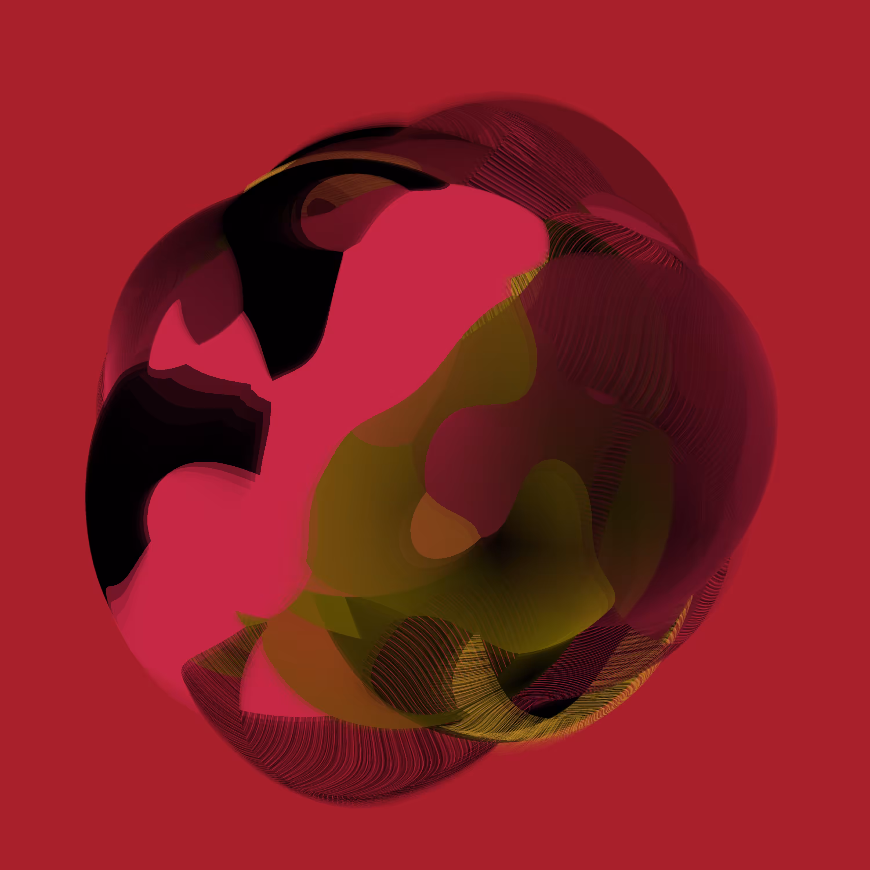 Iacta #2