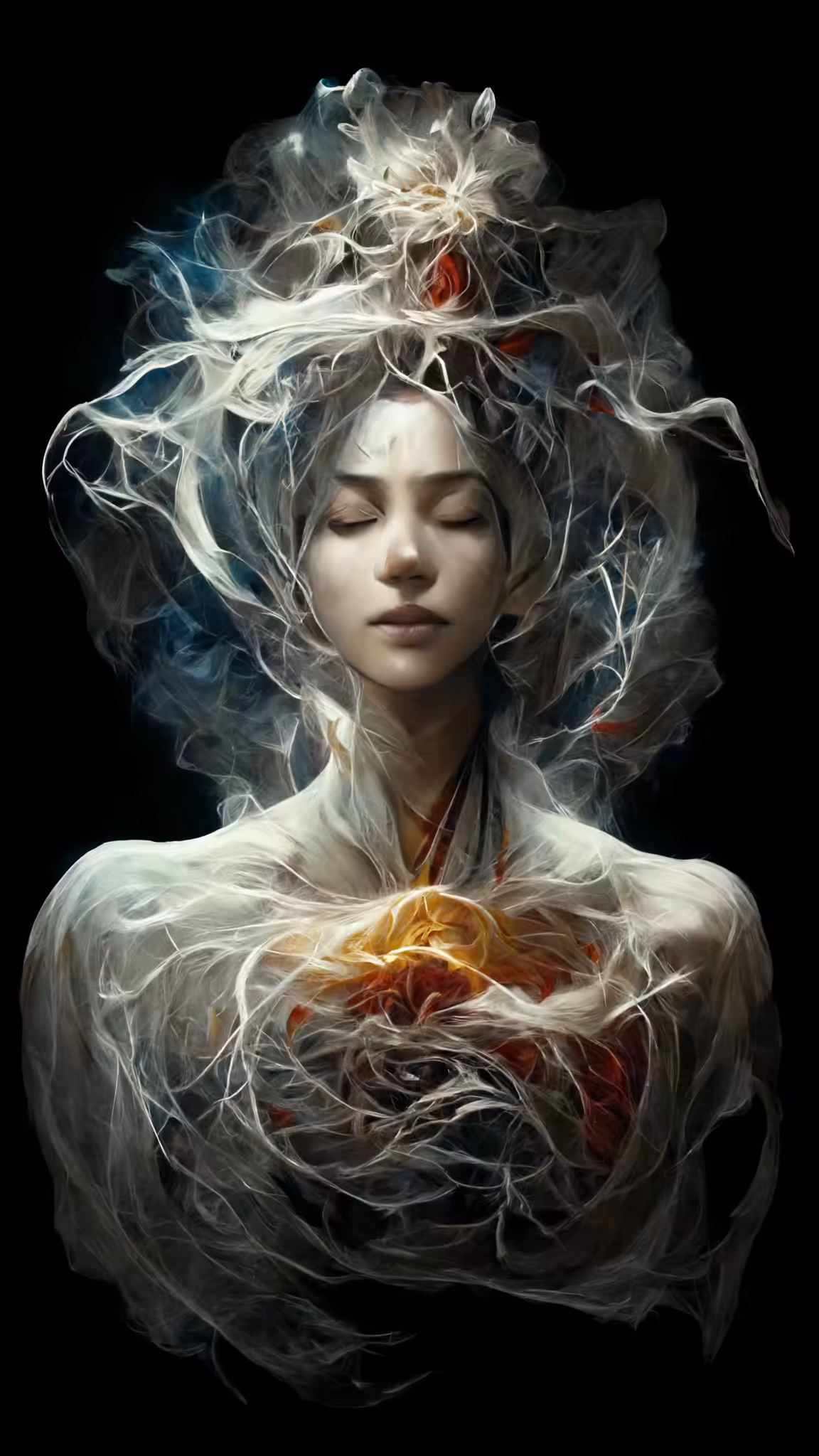 Brillstudio-Art