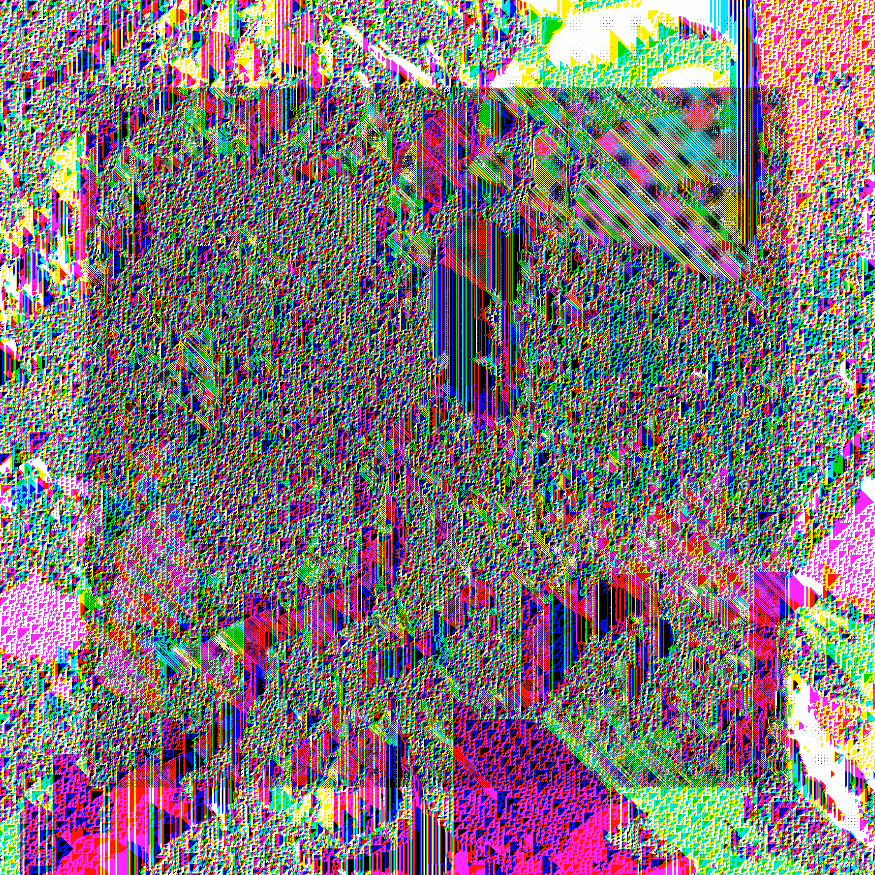 FHX-1 #171