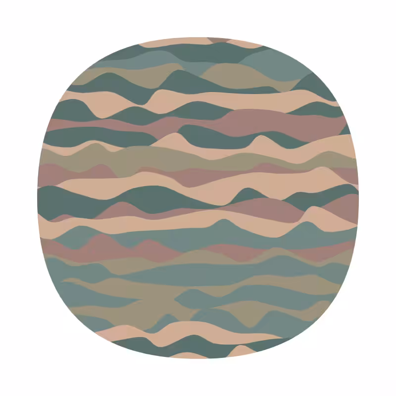 Ocean Views #84