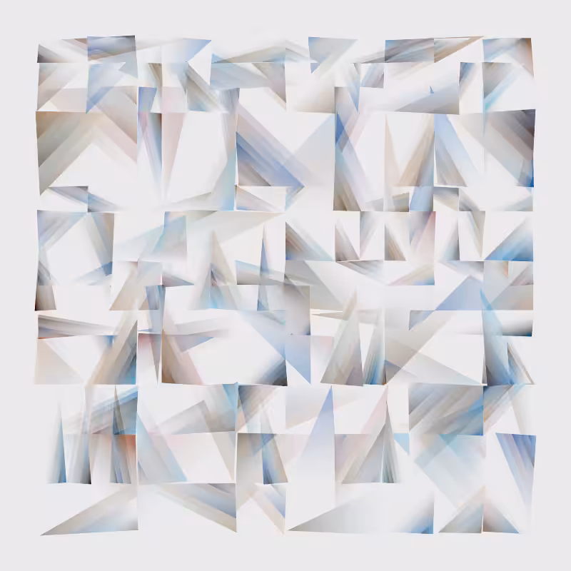 daydreams #38