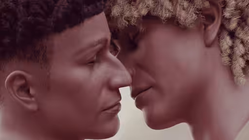 Vir IV Tres X Vir IV Duo
