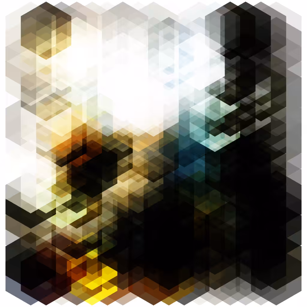 Polychromatics 5.2