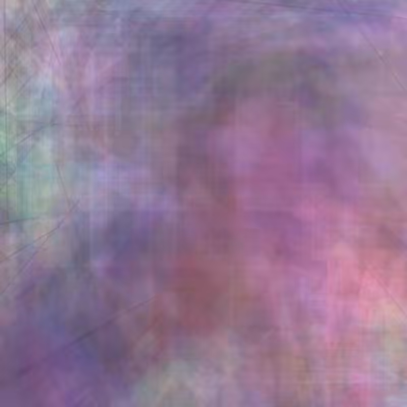 Random Abstract Painter #7
