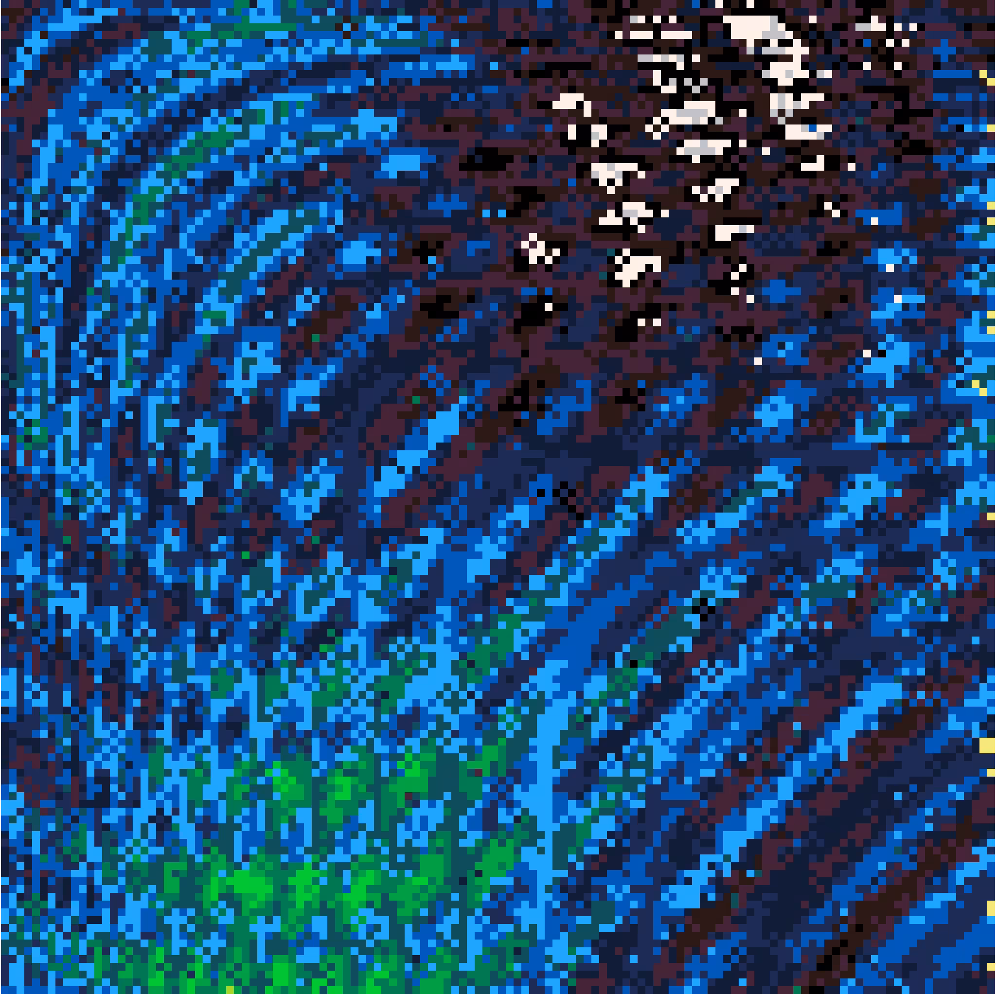 bad ripple #39