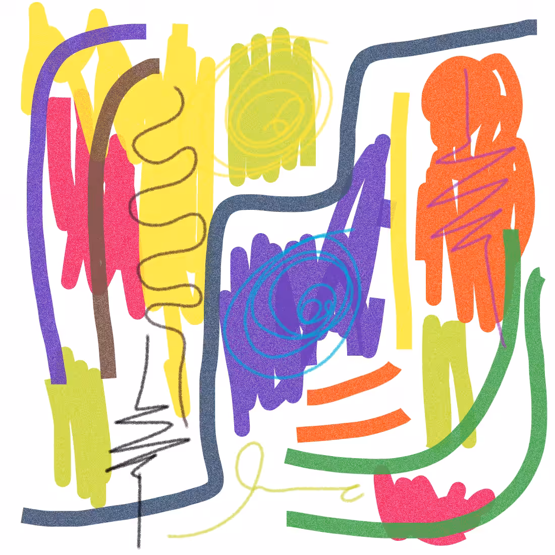 Landscape #4