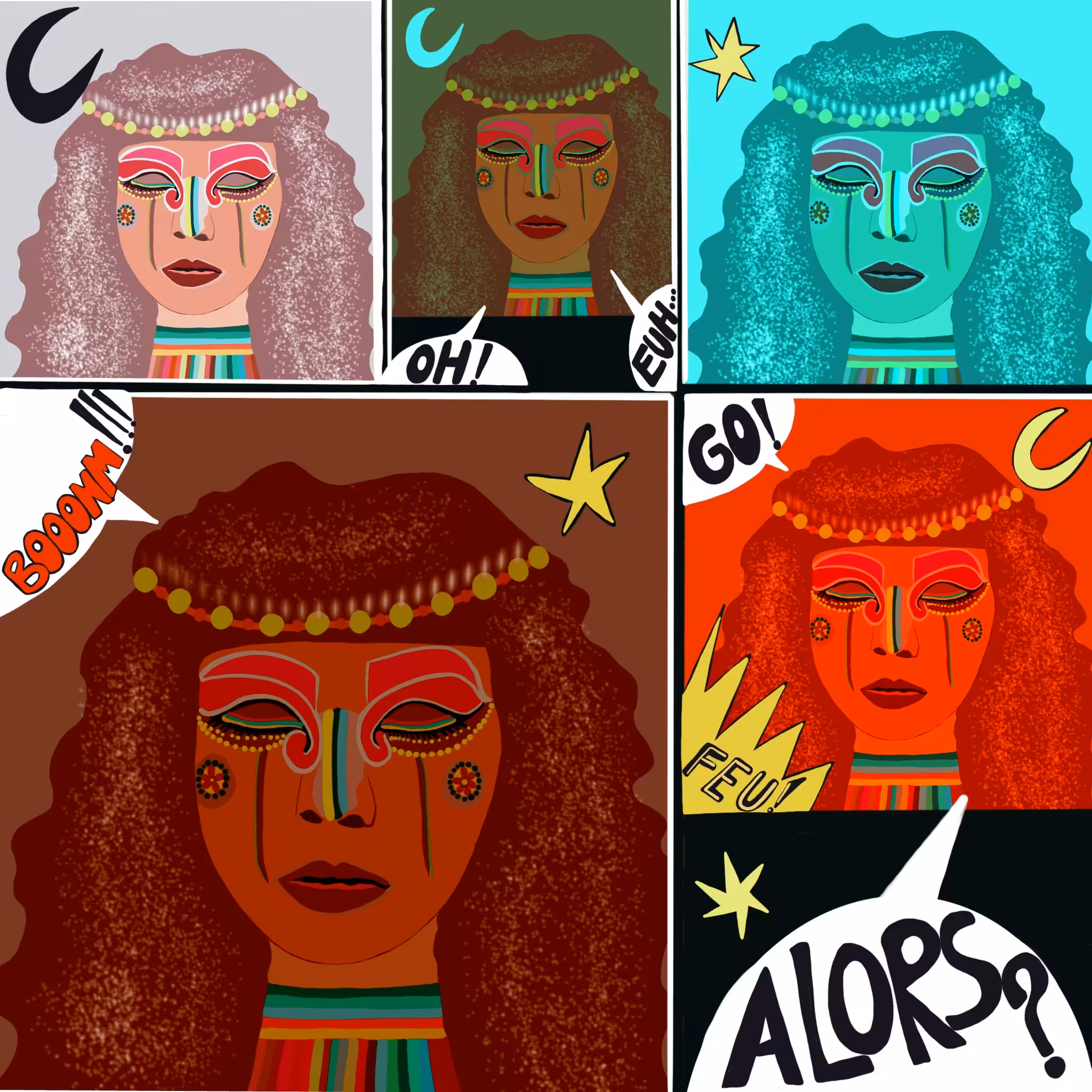 Azilis