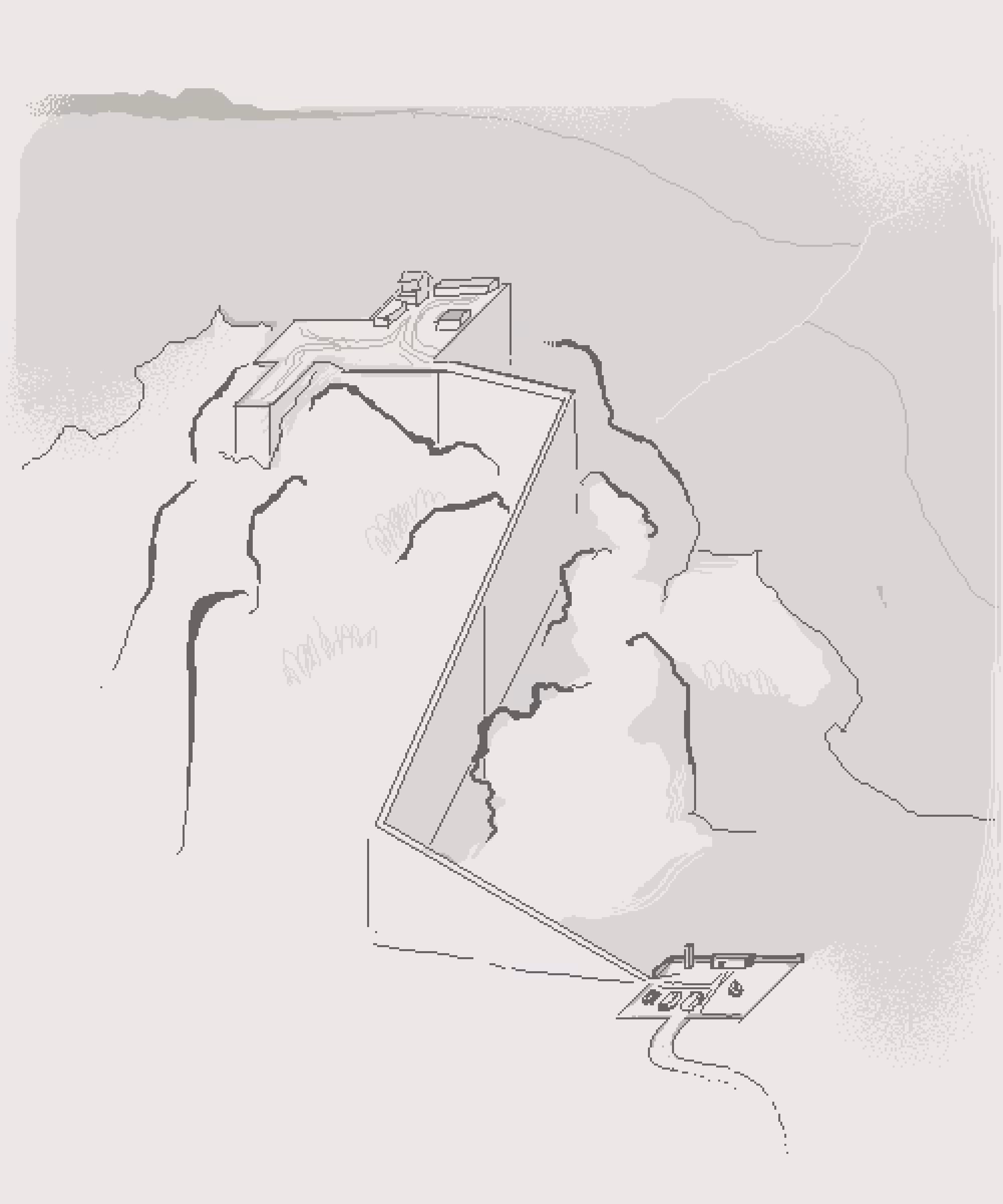 Mountain Way