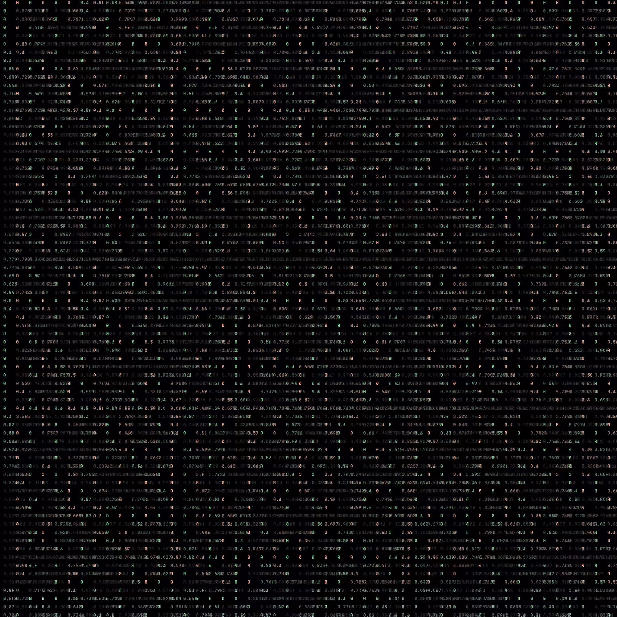 G̴̩̖͈̿L̵̲͖͗̅Ị̸̧̡̹͌̍T̶̻̈́C̷̭̱̣͙͆͒̈́H̴͈̗͖̀̓ #91
