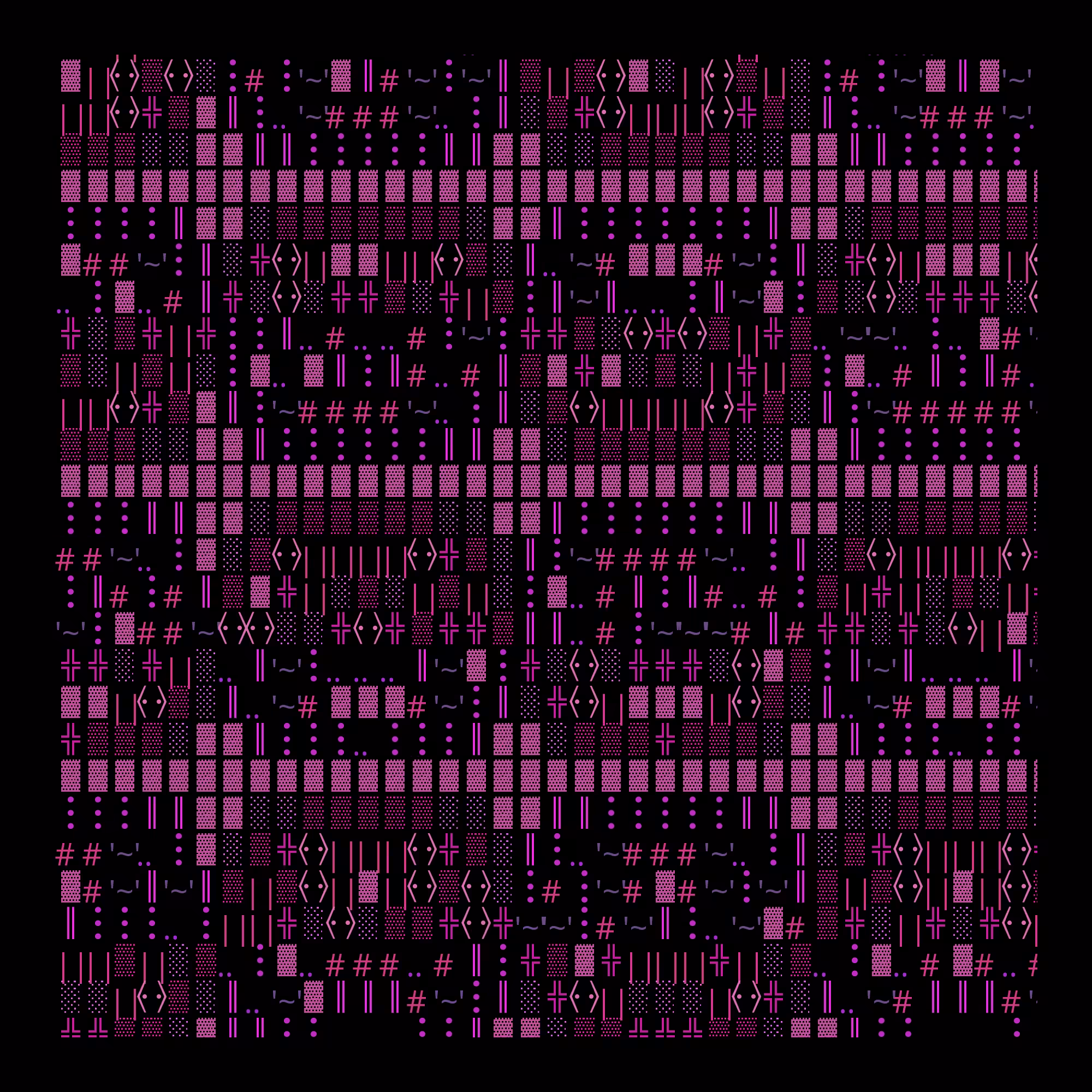g l y p h #228796