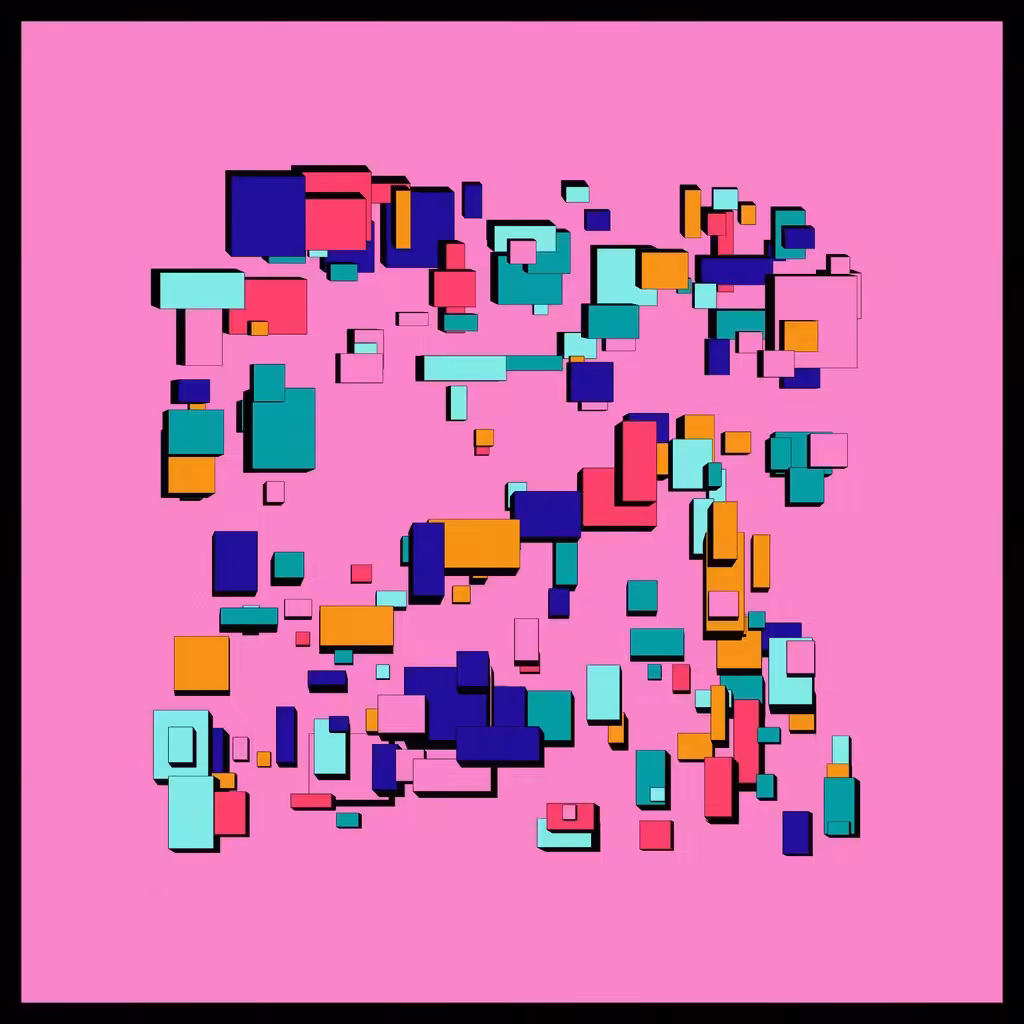 Planar #86