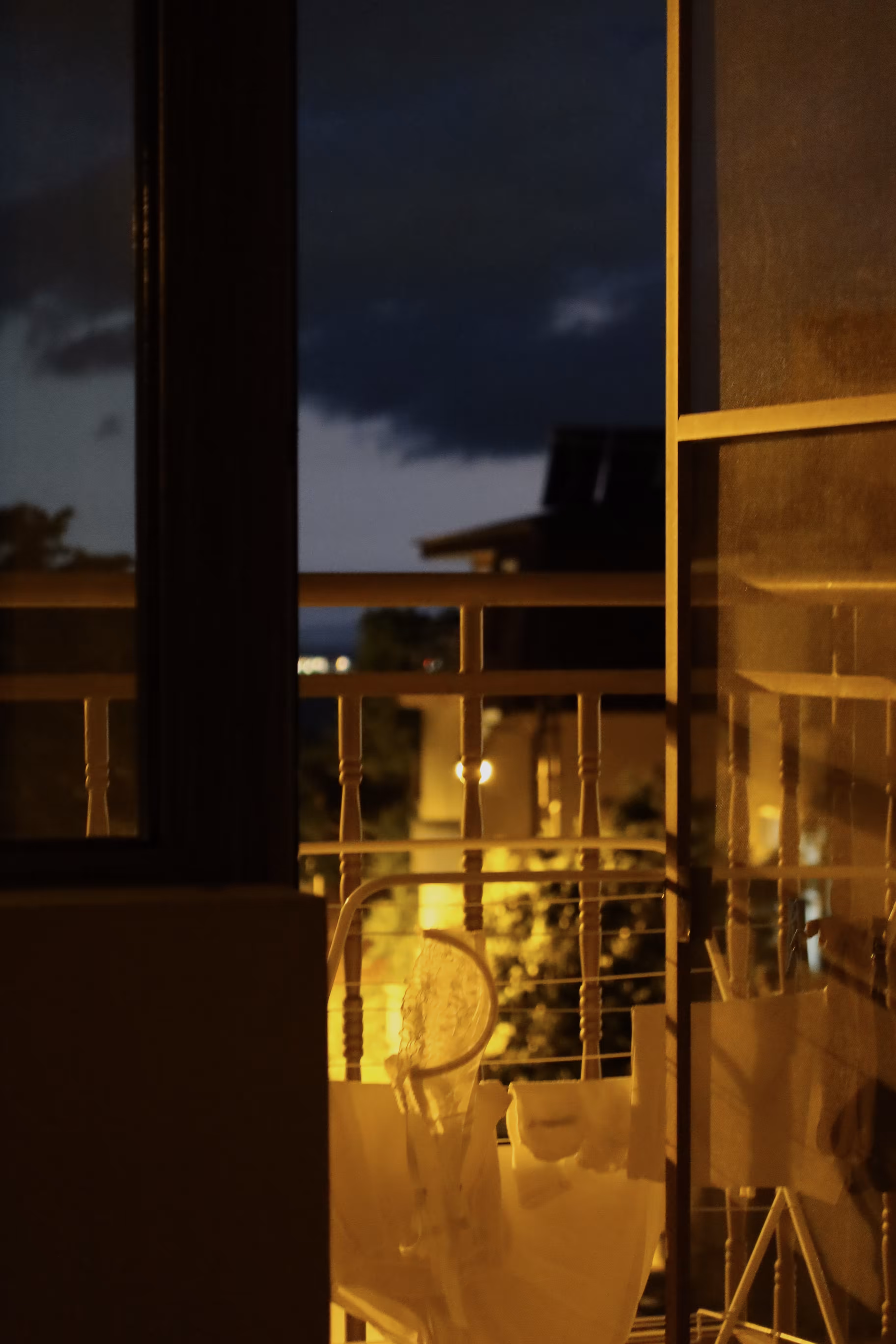 about: before the storm 