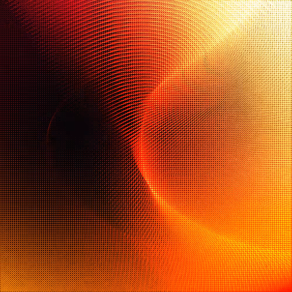 Drift #145