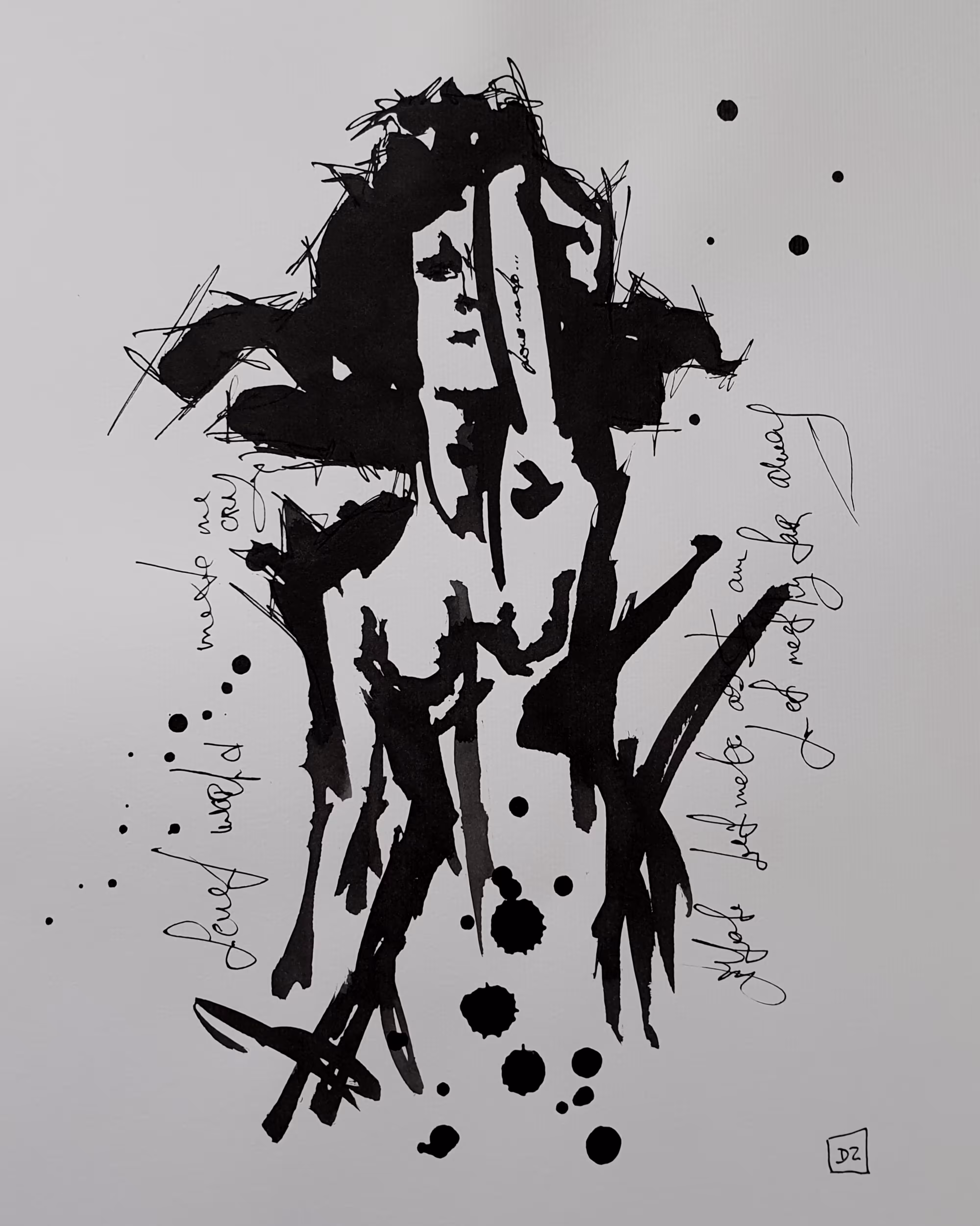 Expression