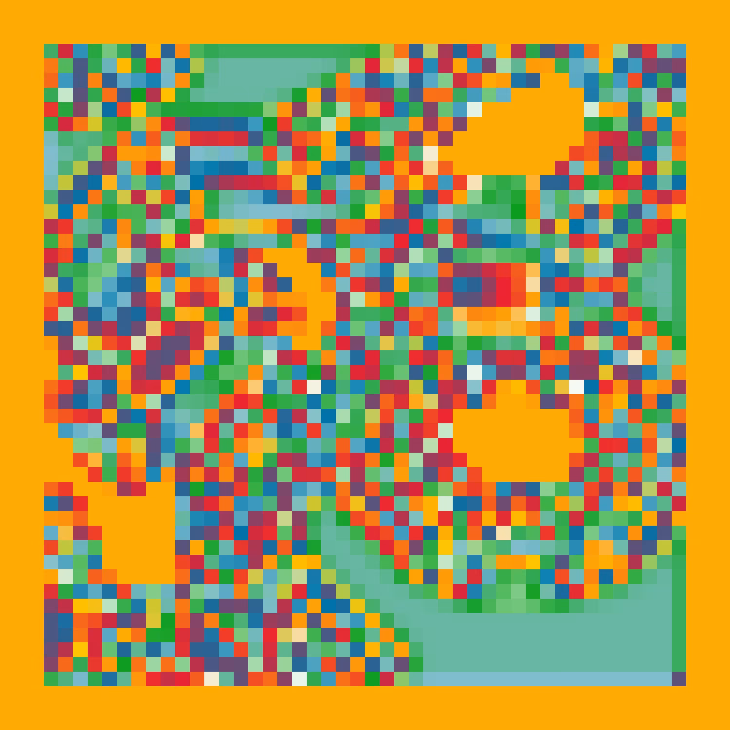 LITMUS[2026] #29