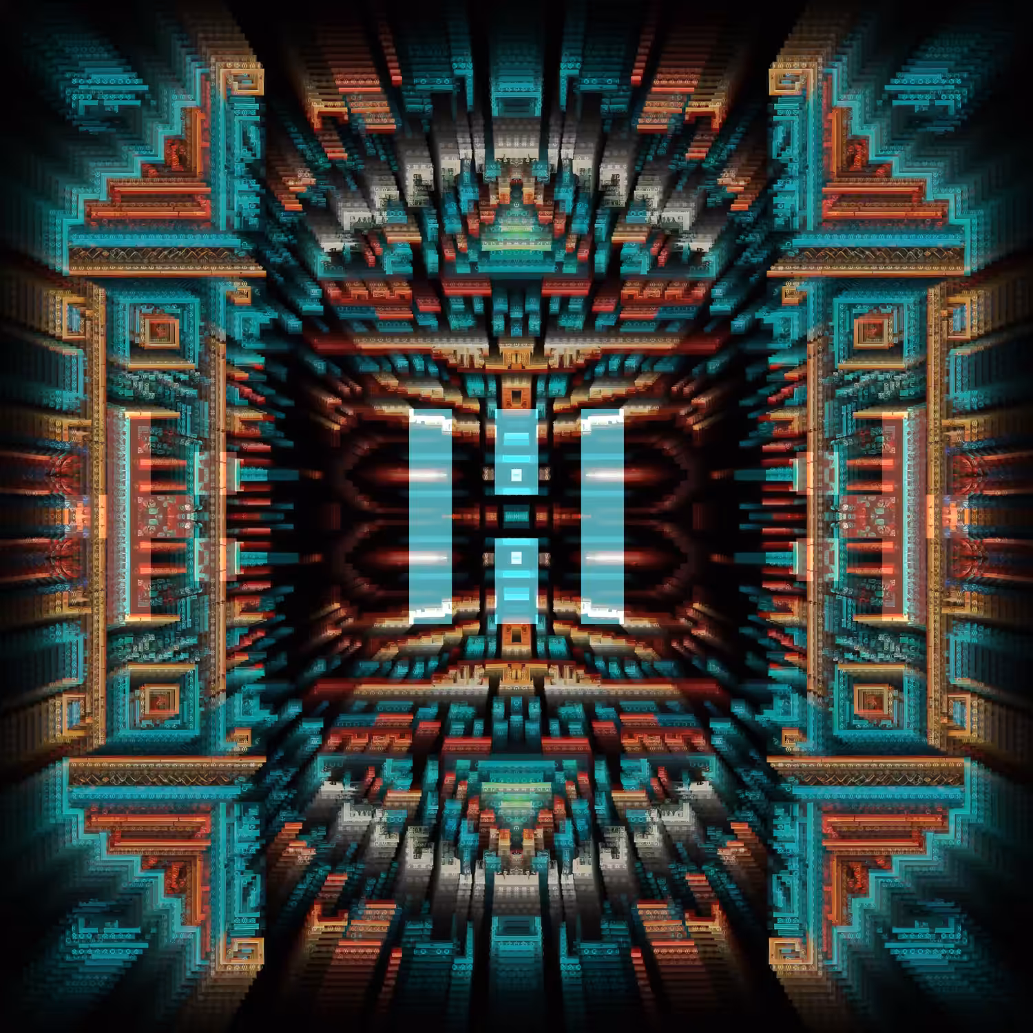 DESIGNS #100